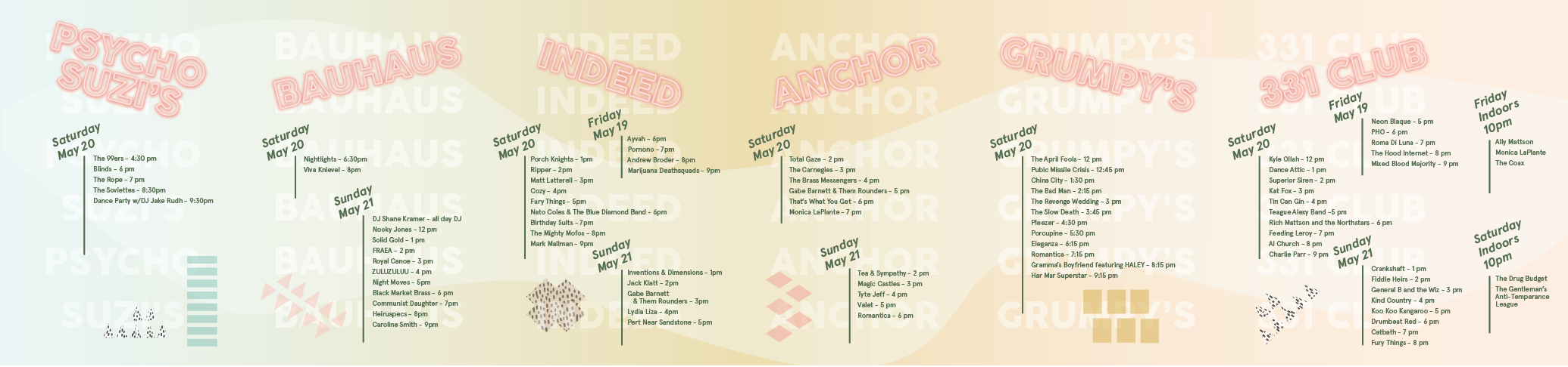 scheduleArtboard 1.png