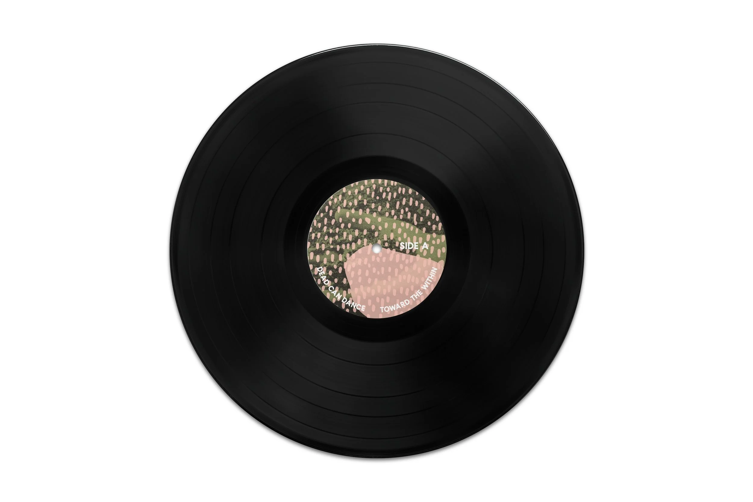 megalles_record_round_label.jpeg