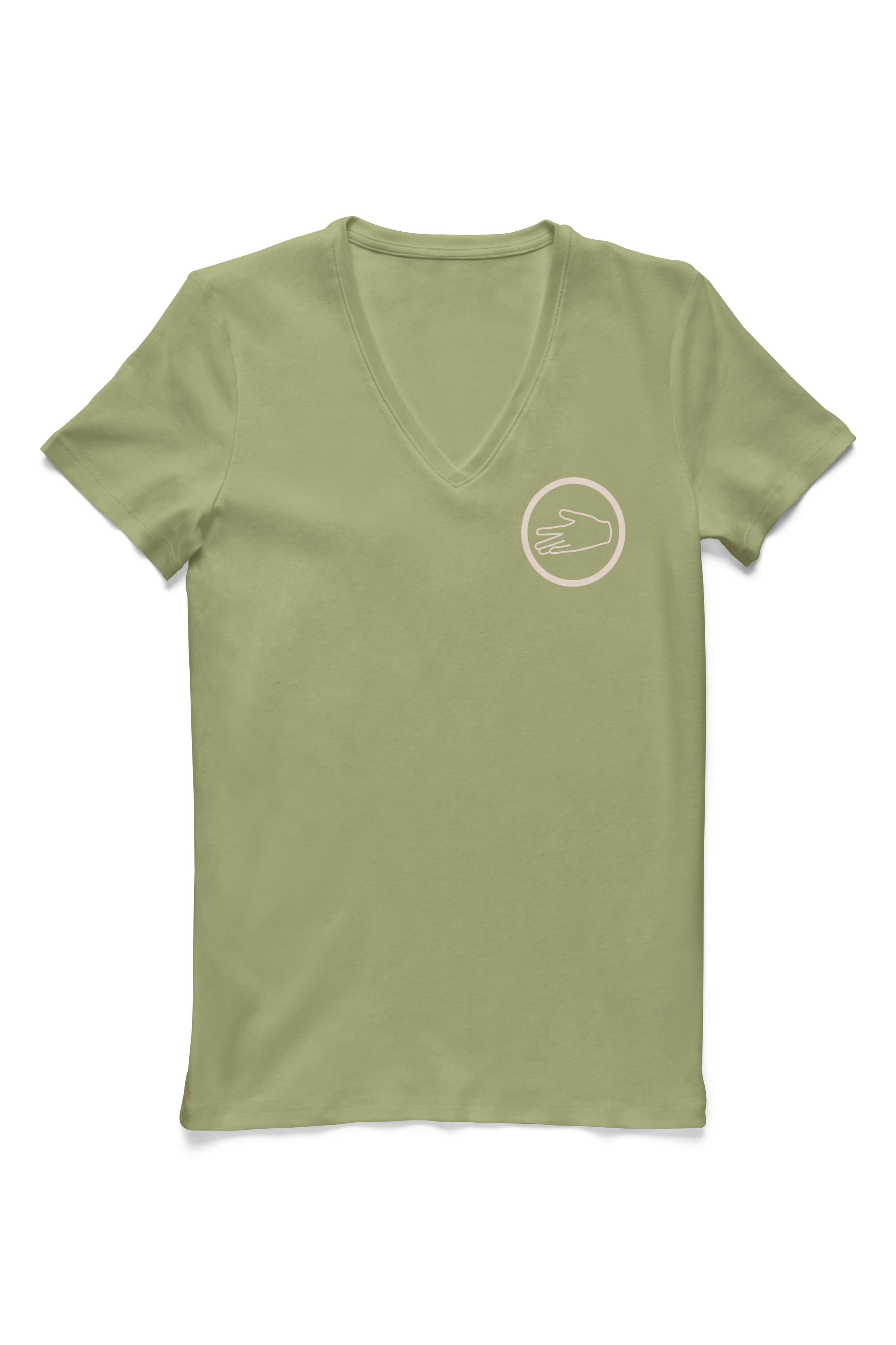 Shirt 0753 2018-04-15.png