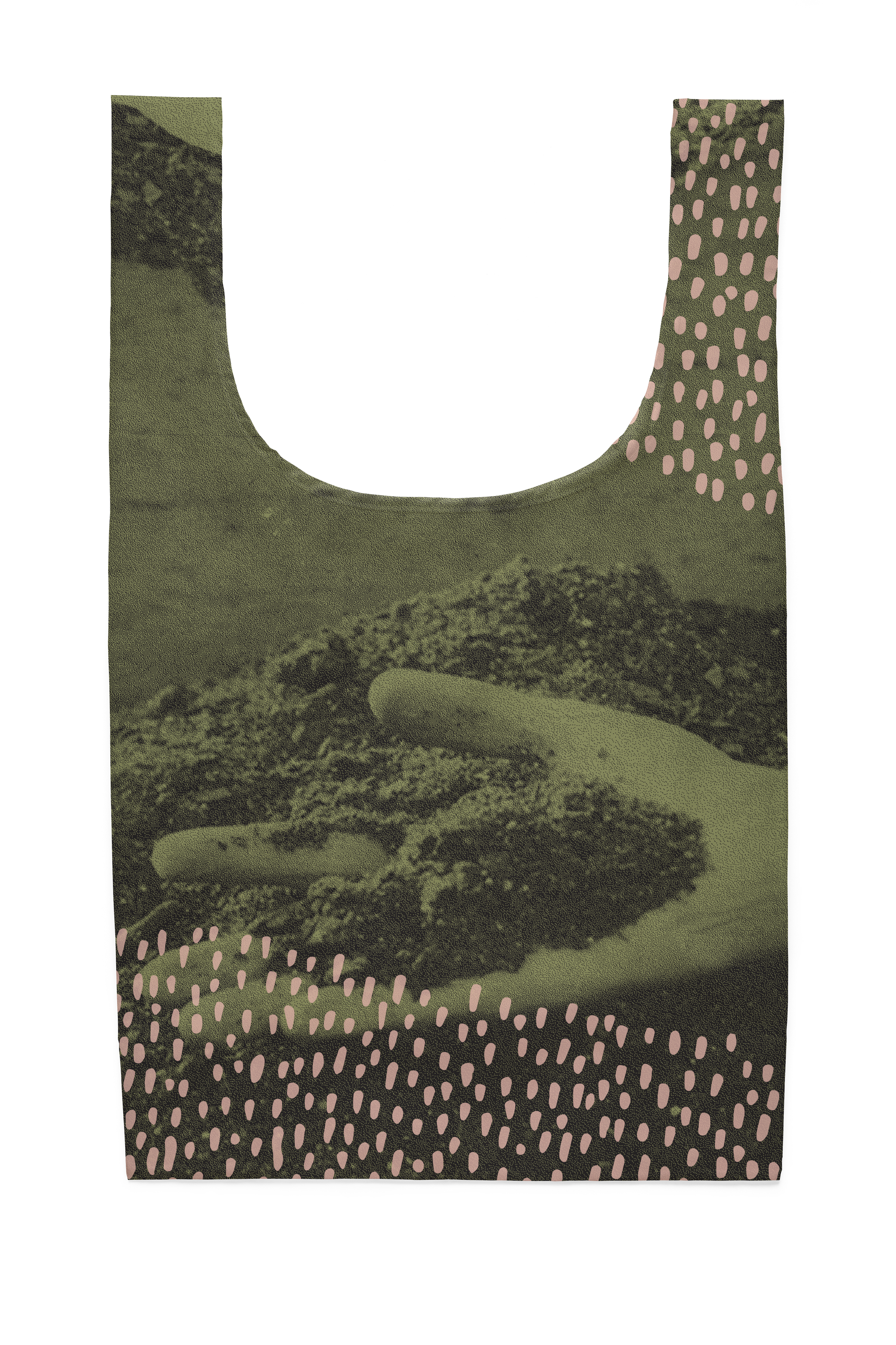 dead can dance bag.png