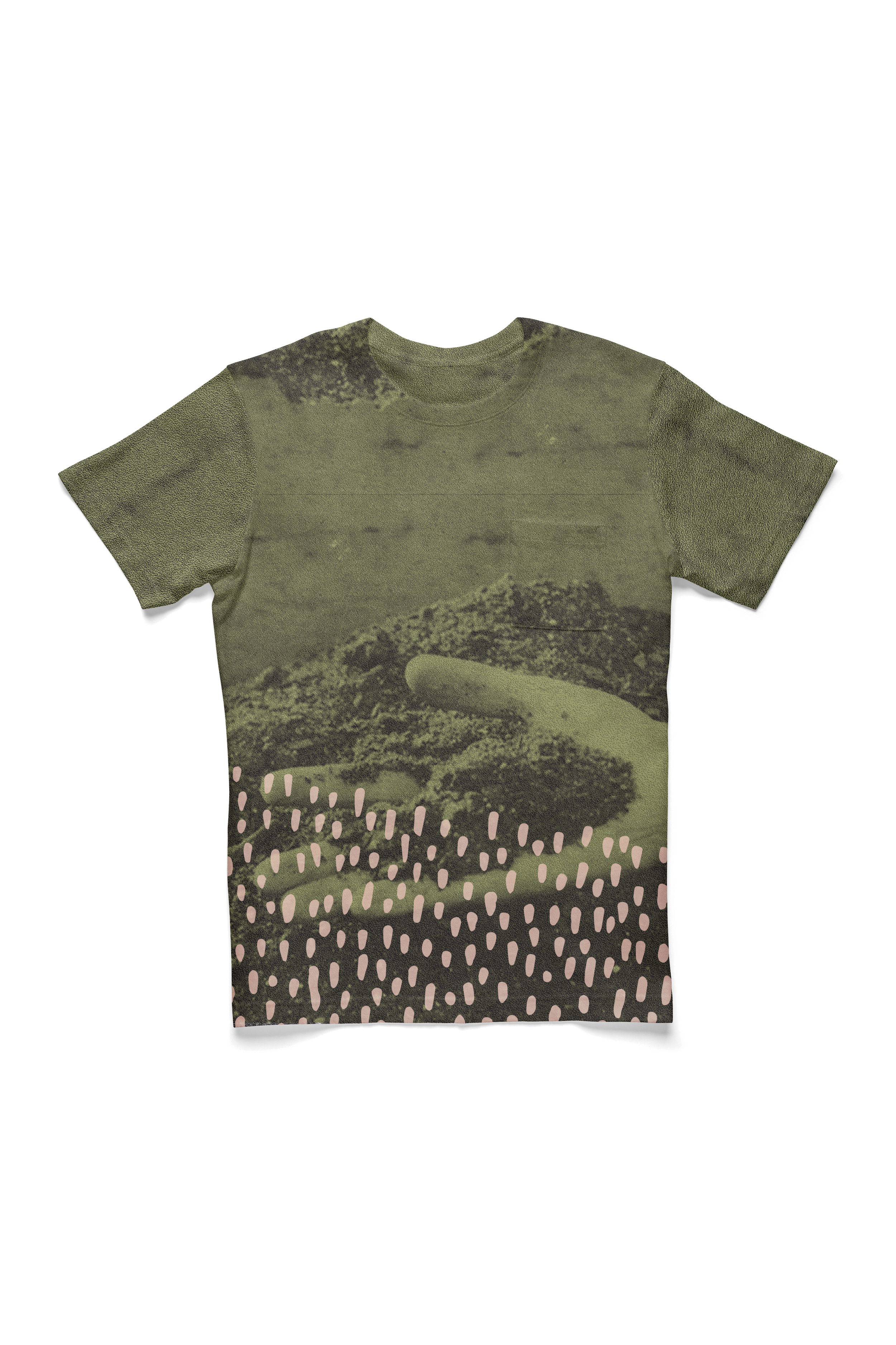 dead can dance tee.png
