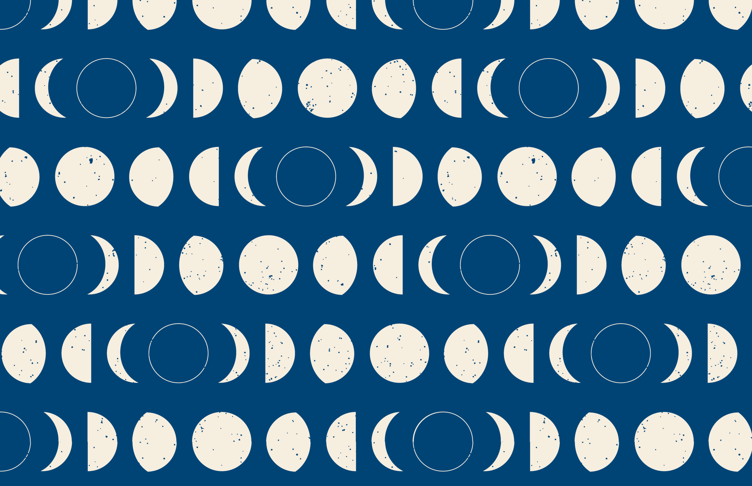 all the patterns-01.png