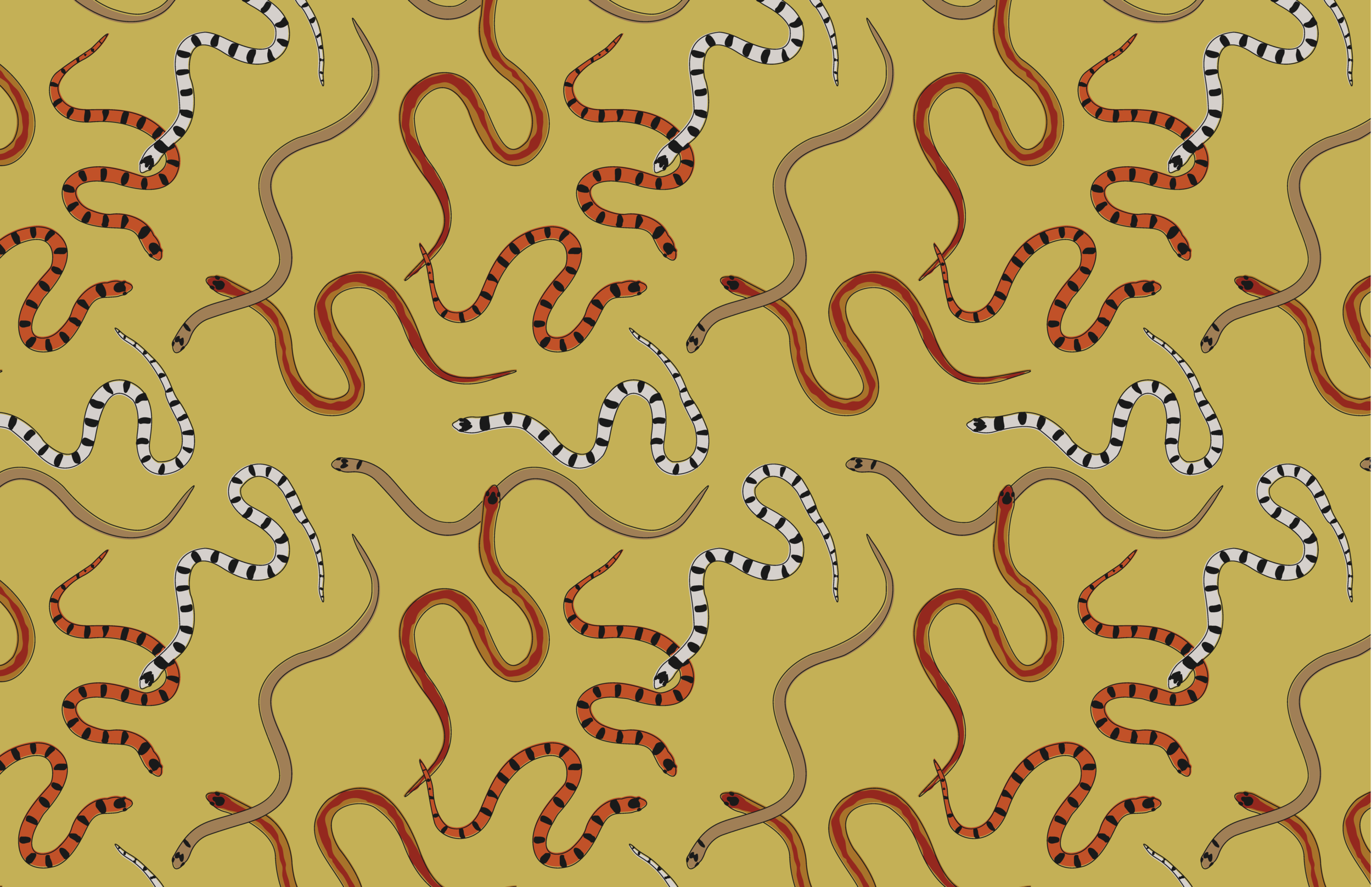 all the patterns-04.png