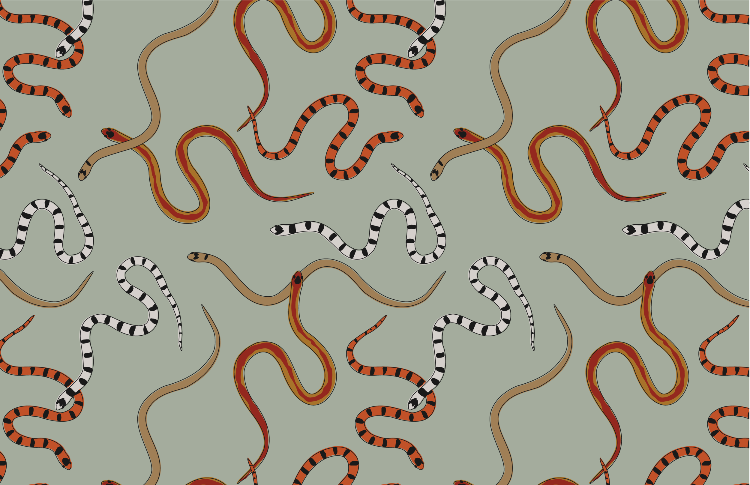 all the patterns-05.png