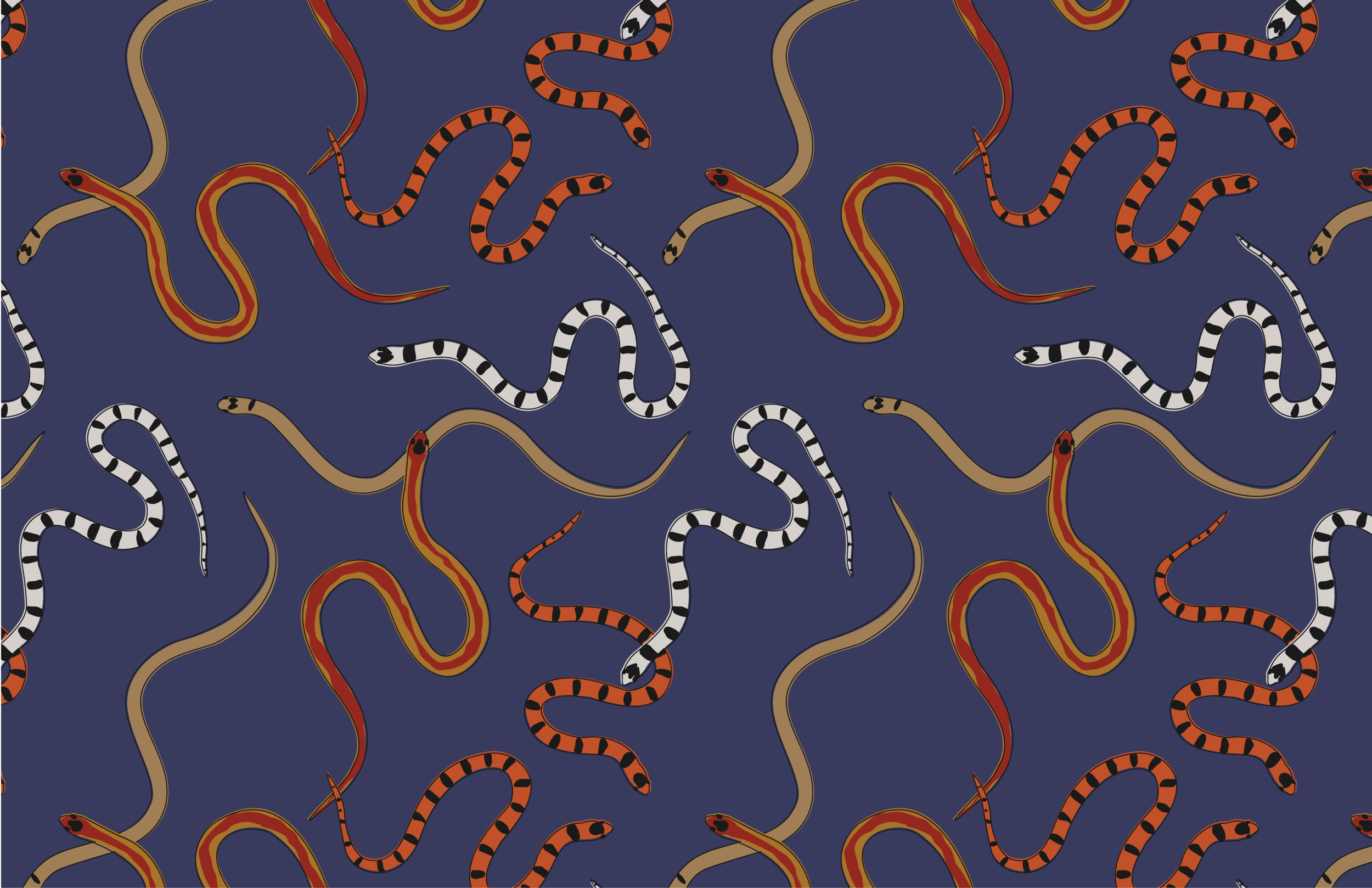 all the patterns-06.png