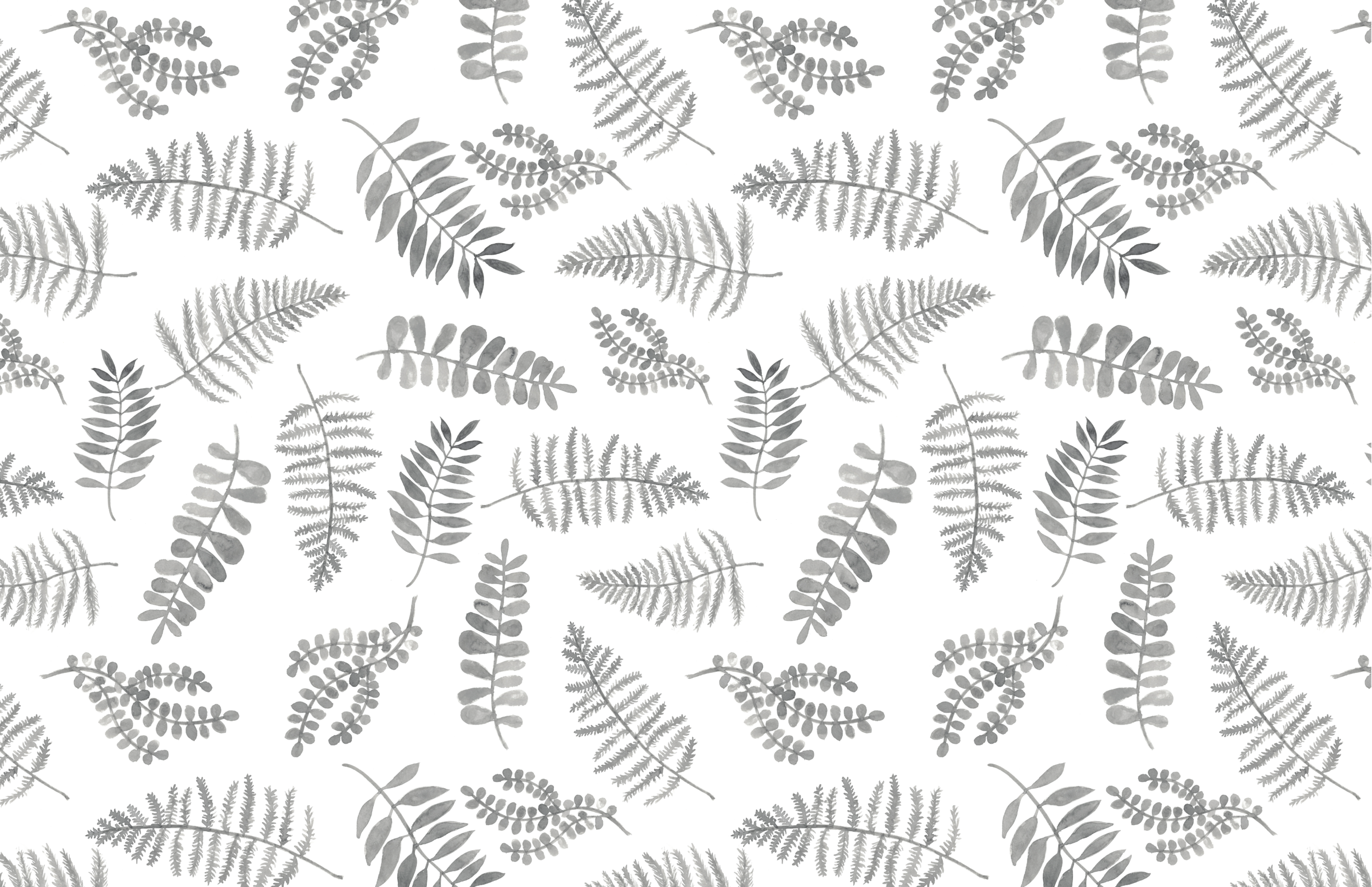 all the patterns-02.png