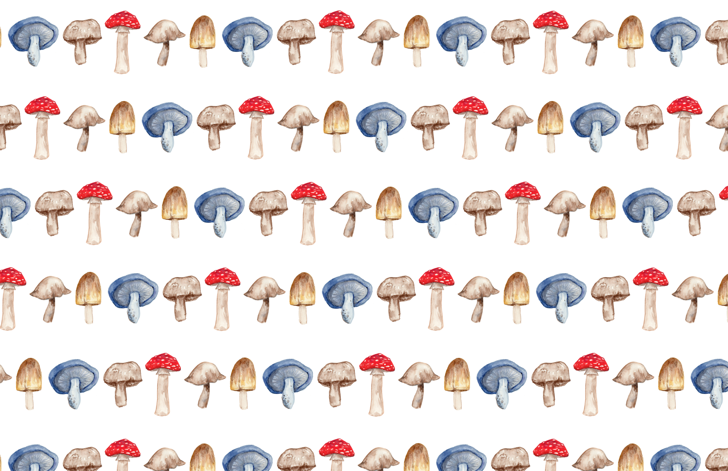 all the patterns-07.png