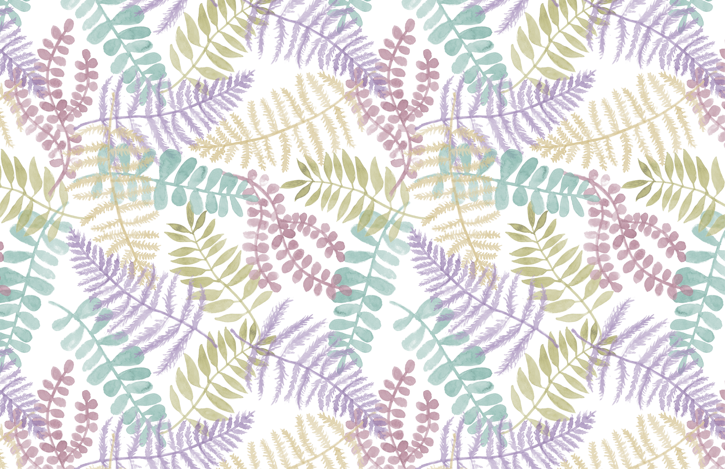 all the patterns-08.png