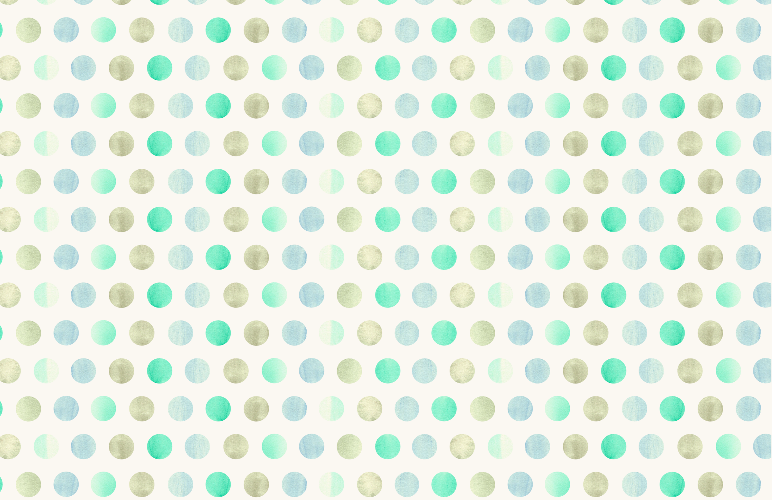 all the patterns-09.png