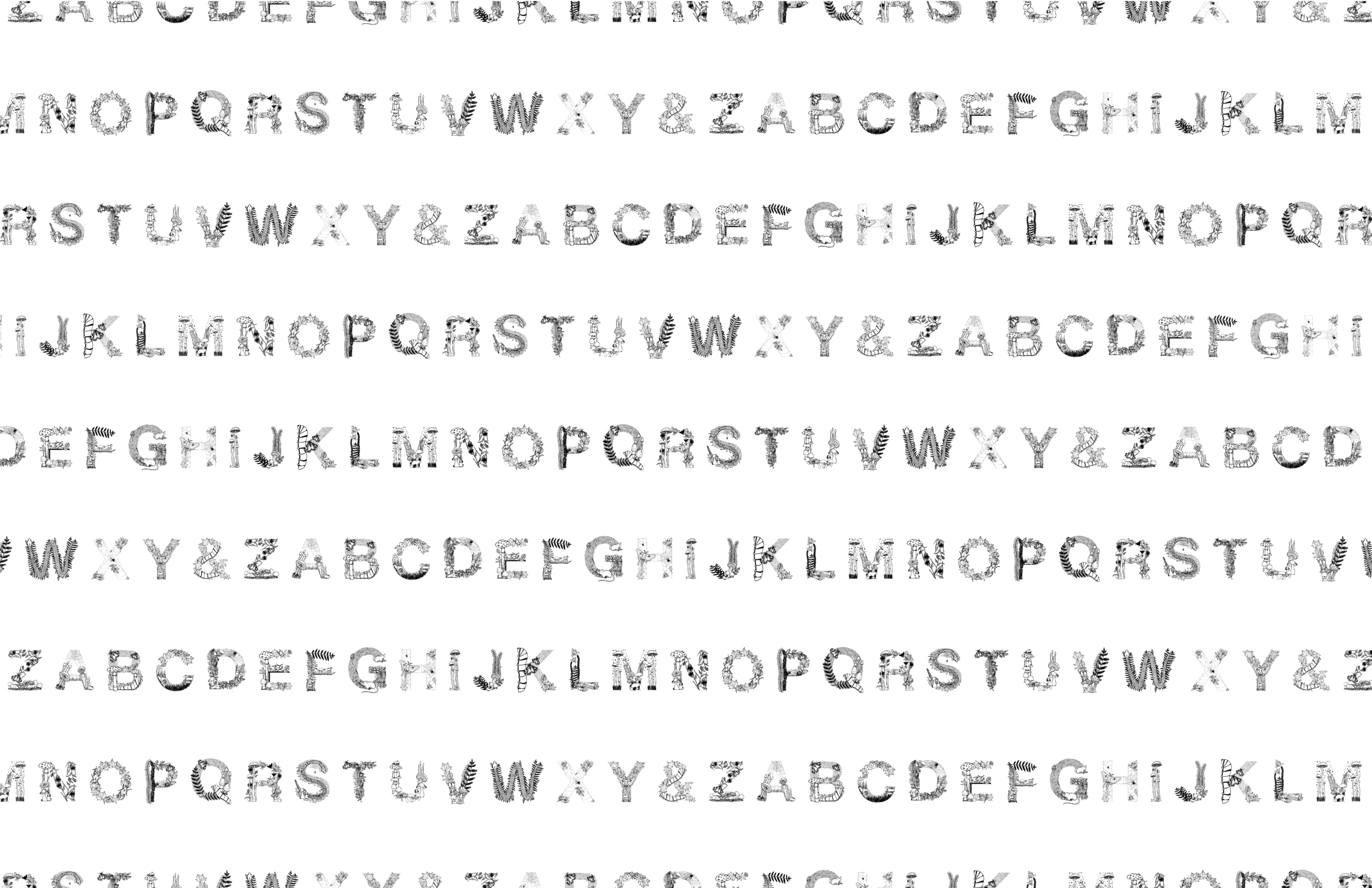 all the patterns-10.png