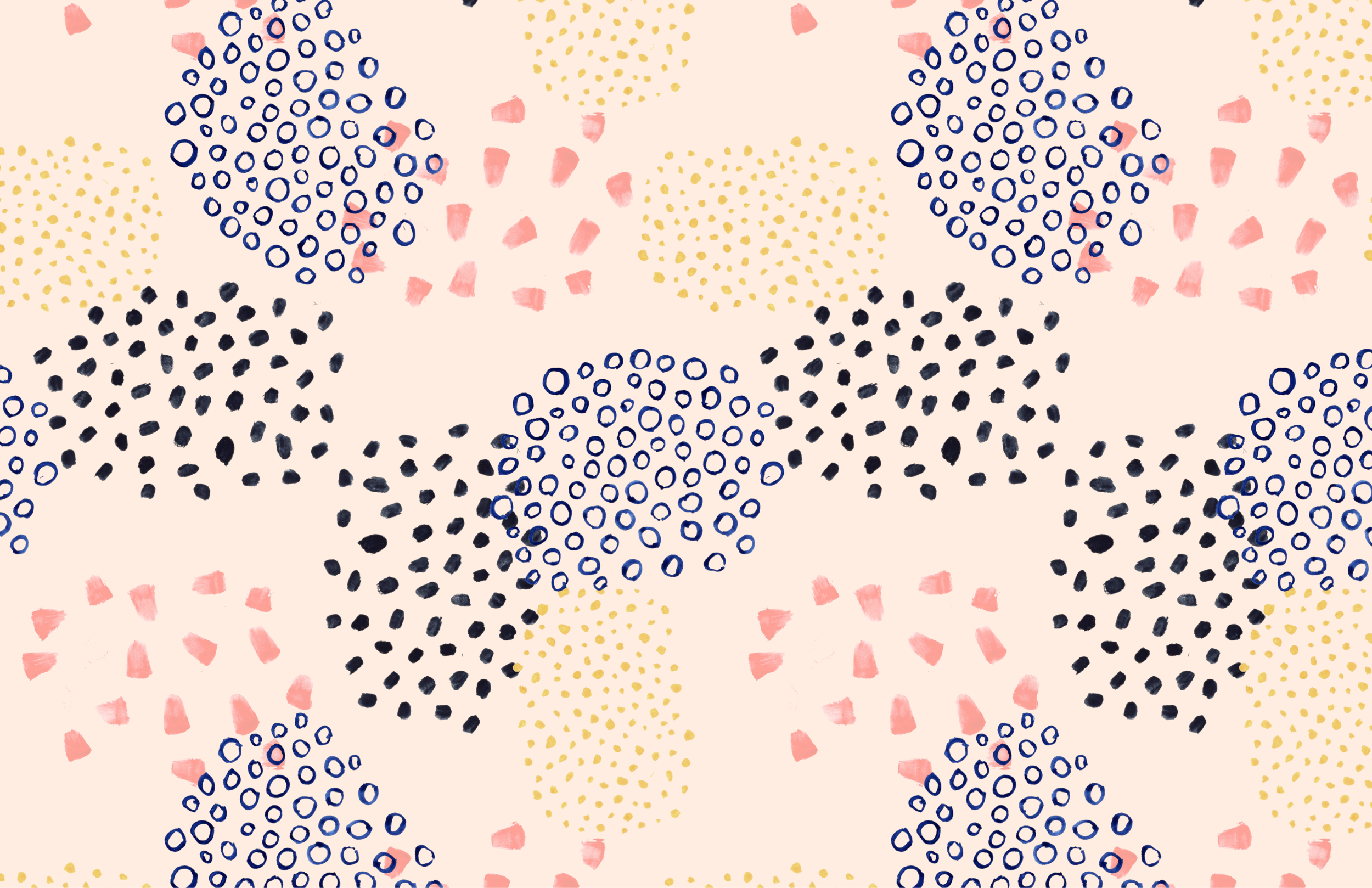 all the patterns-11.png