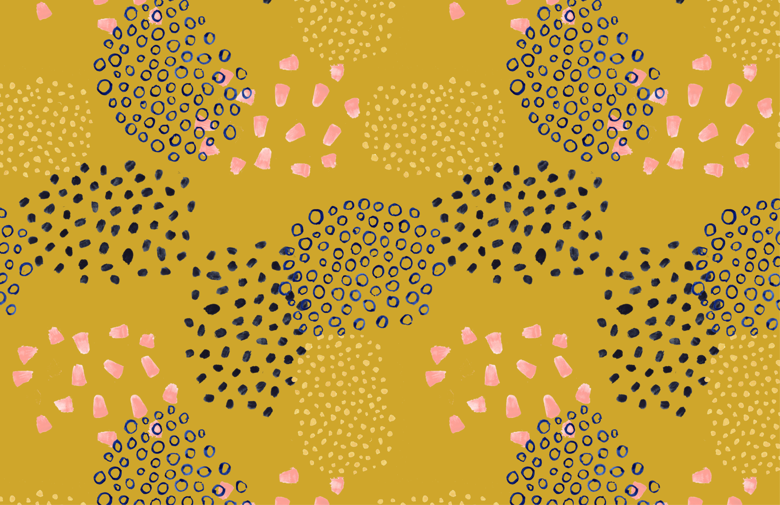 all the patterns-12.png