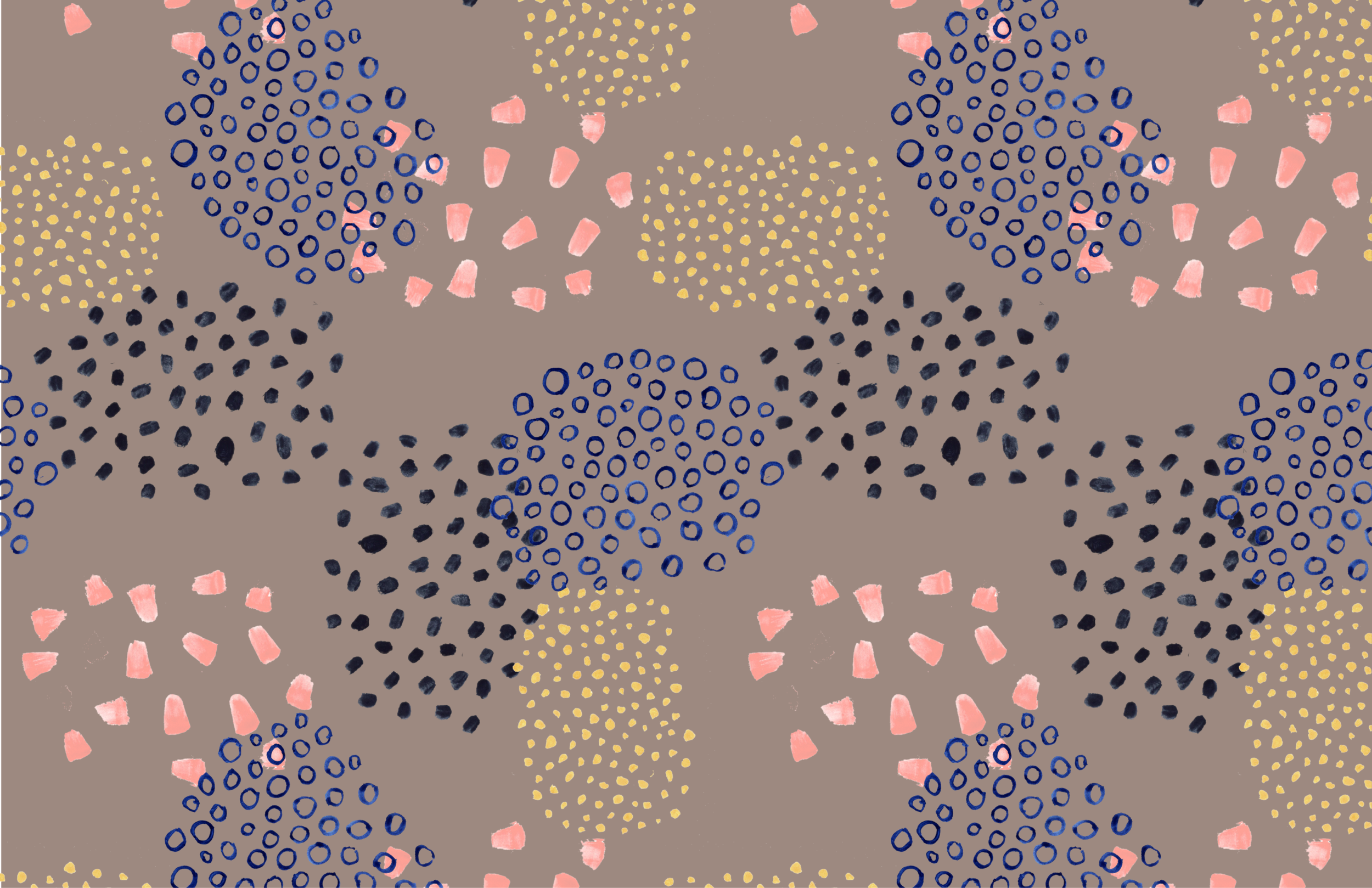 all the patterns-13.png