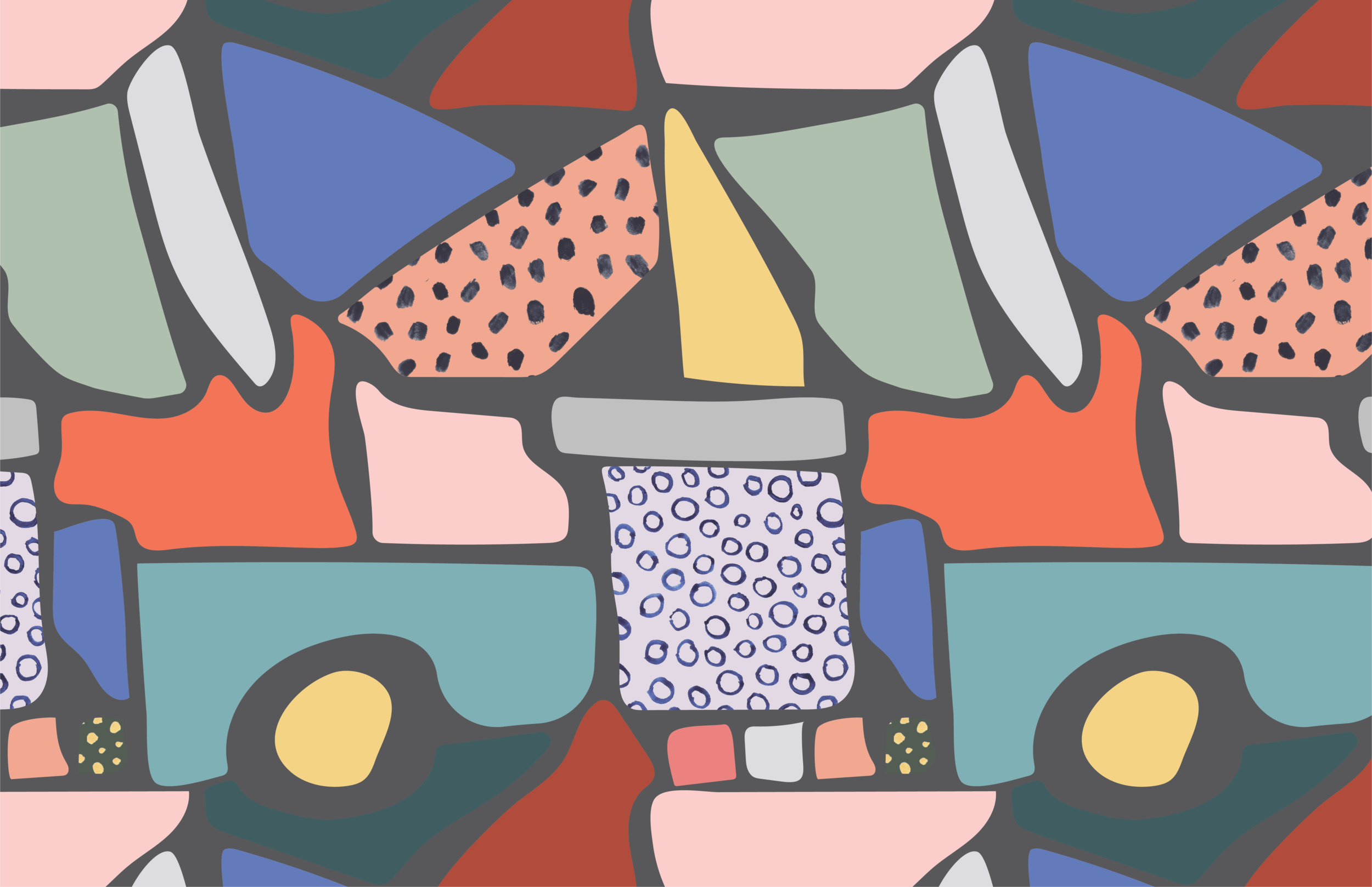 all the patterns-14.png