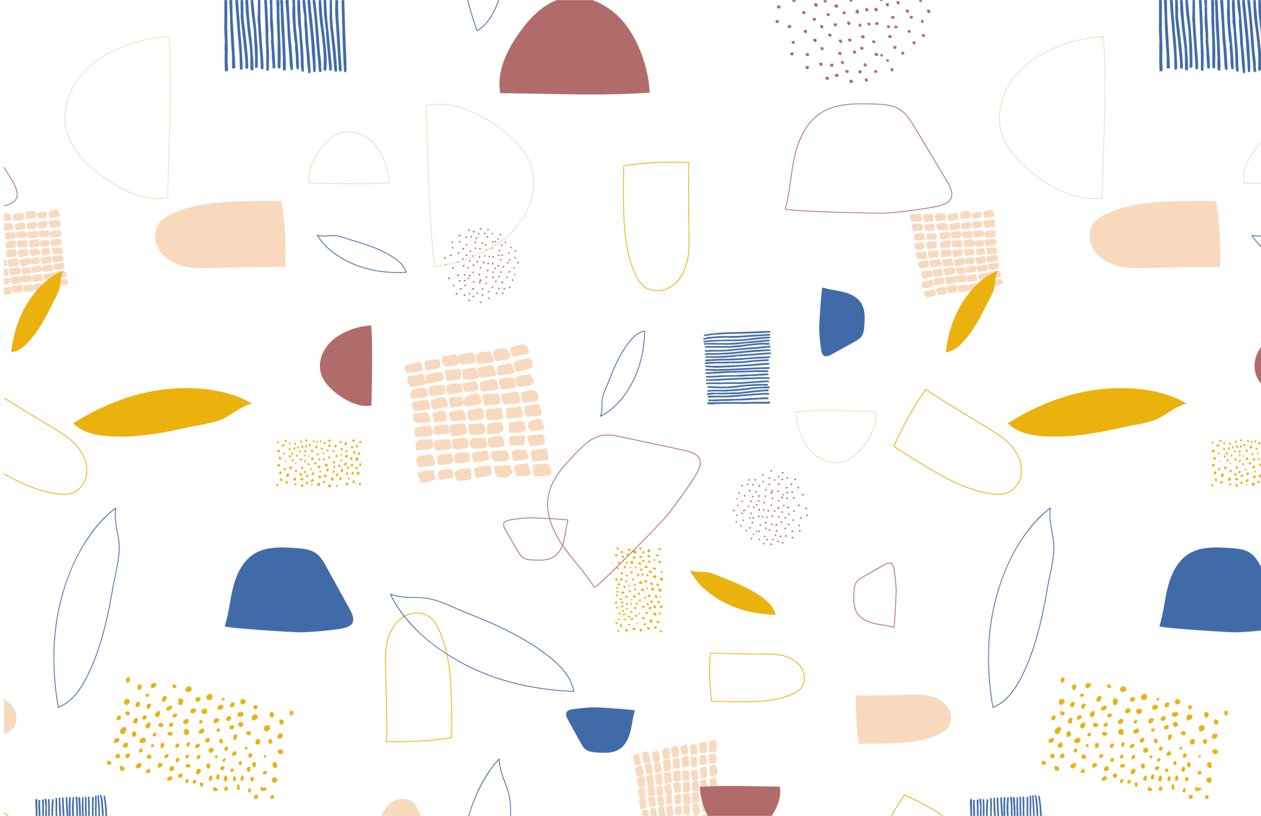 all the patterns-16.png