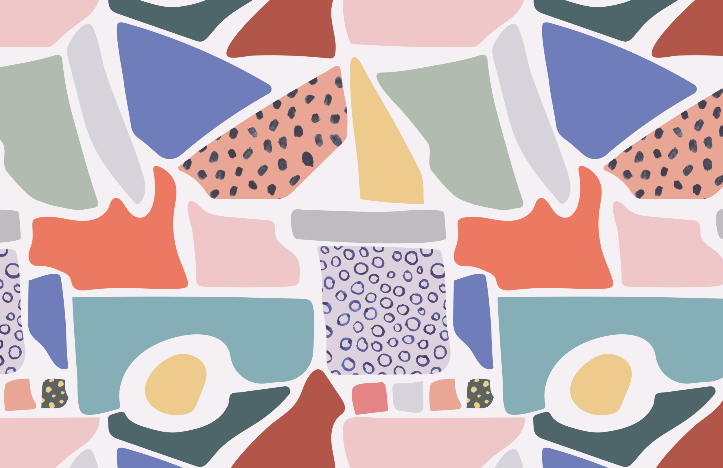 all the patterns-15.png
