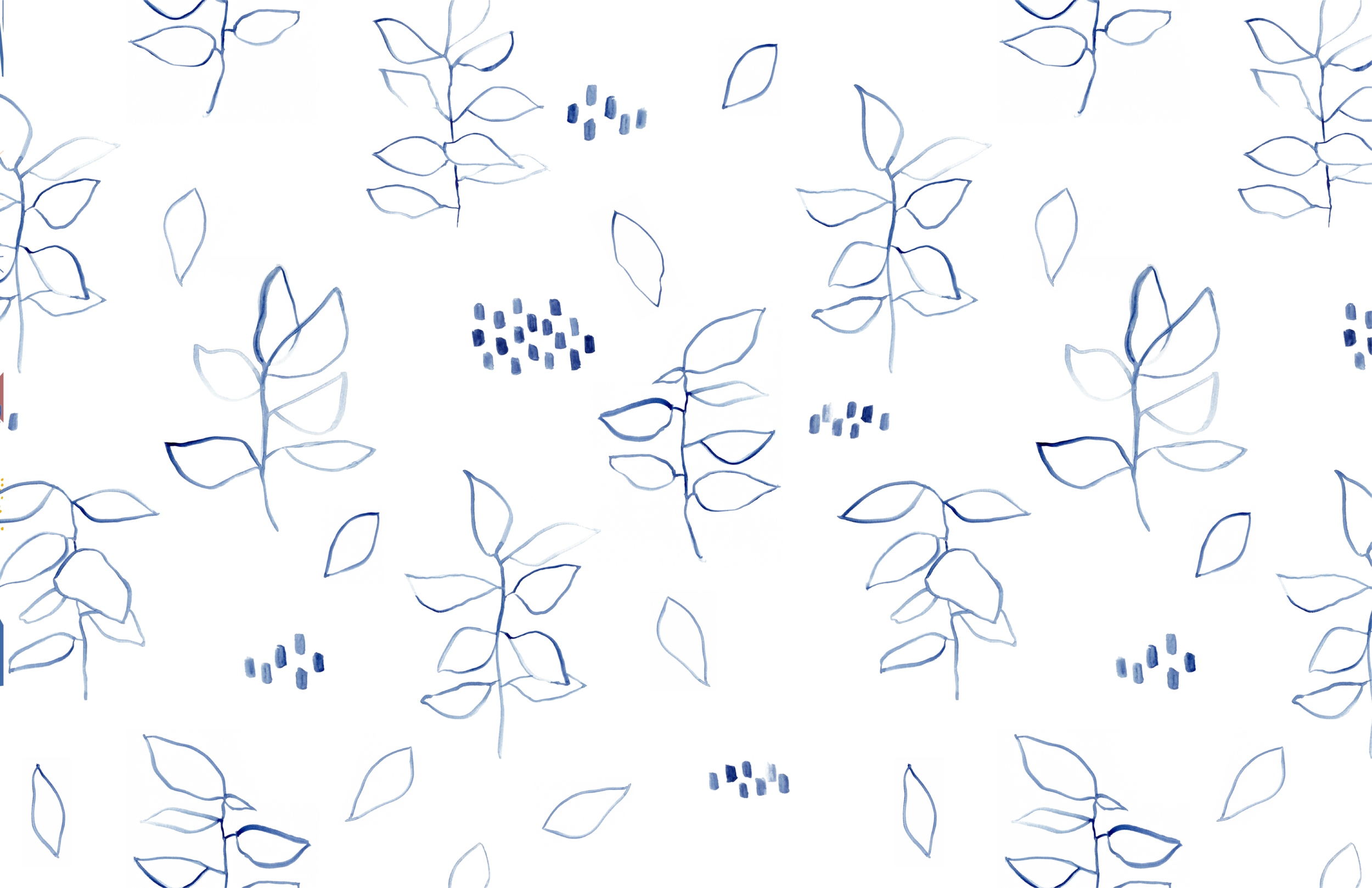 all the patterns-17.png