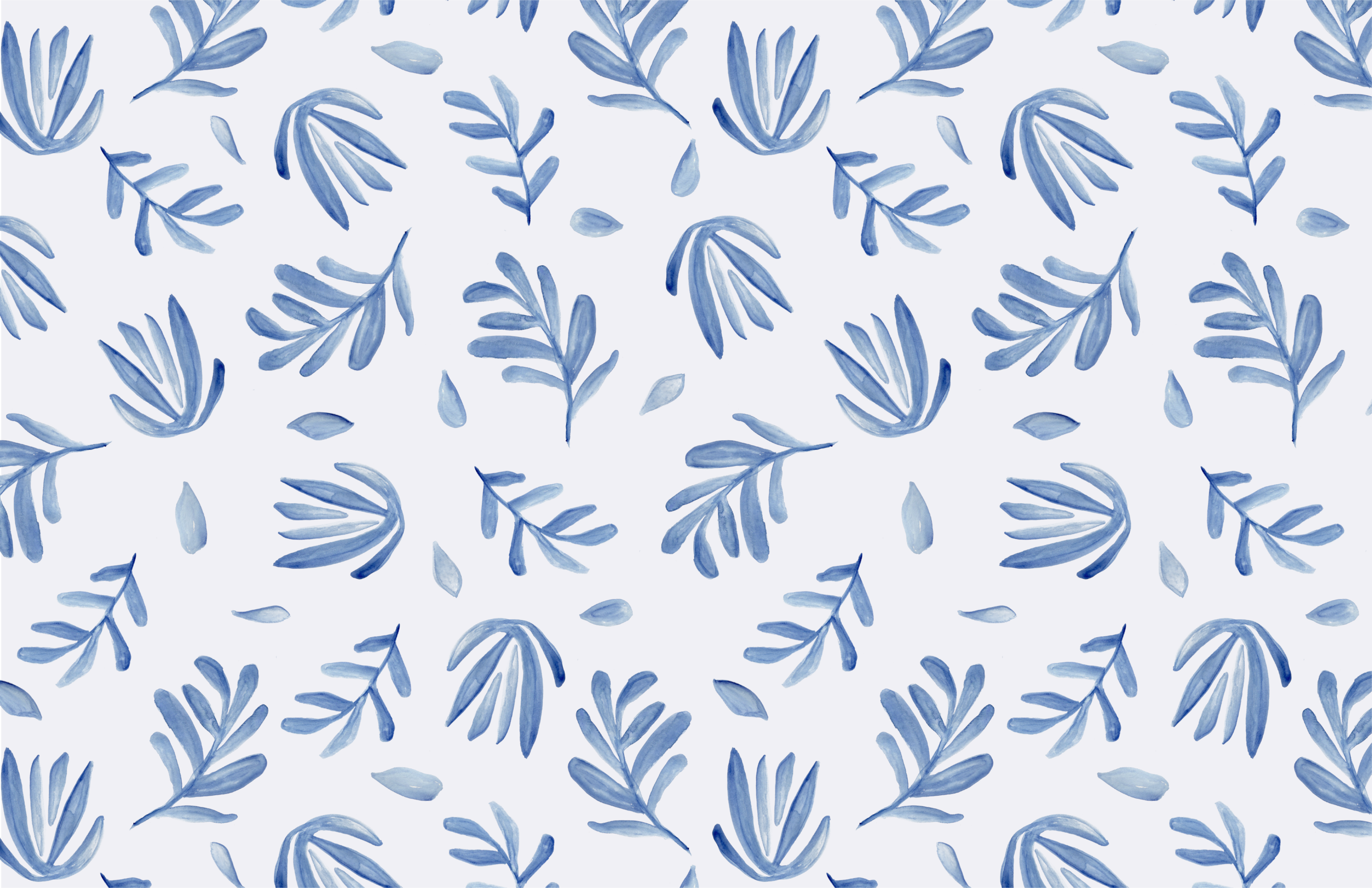 all the patterns-18.png
