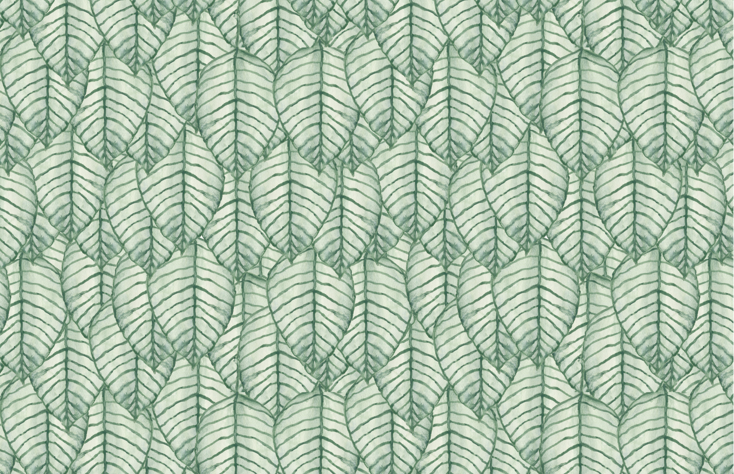 all the patterns-03.png