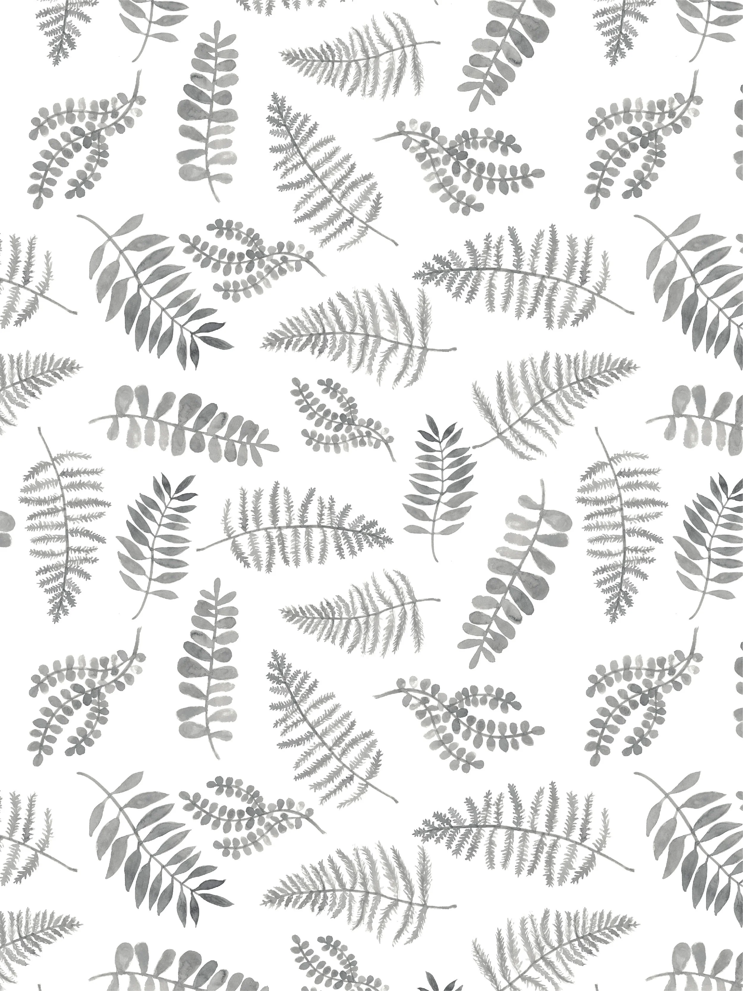 ipad all patterns-02.jpg