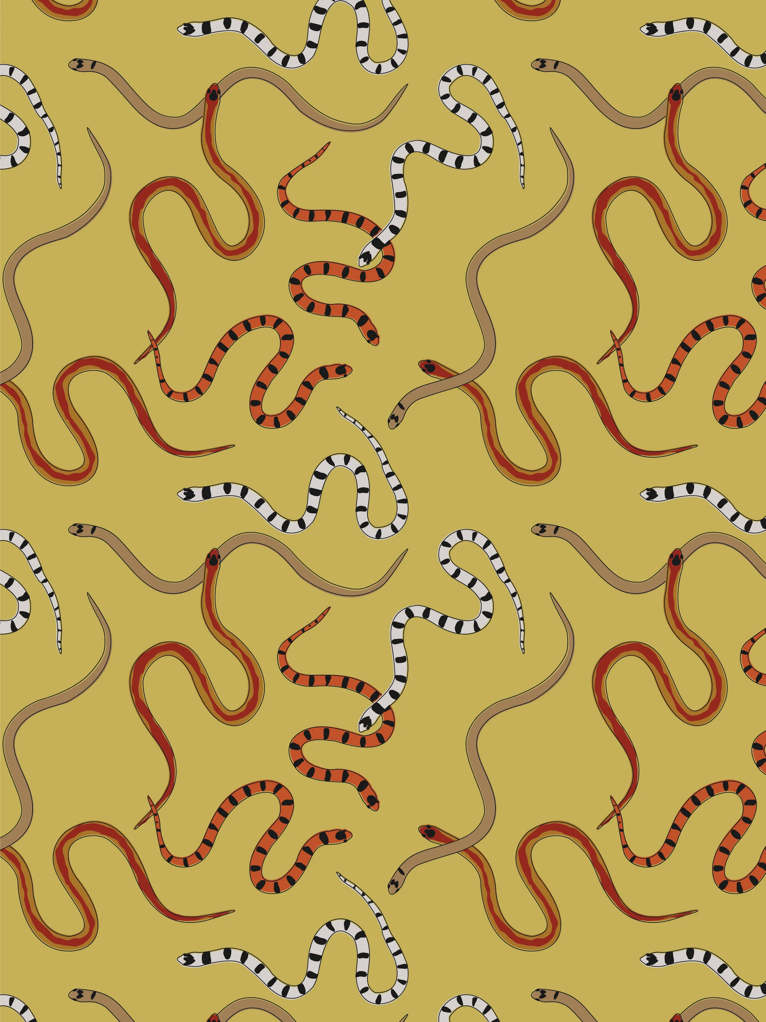 ipad all patterns-04.jpg