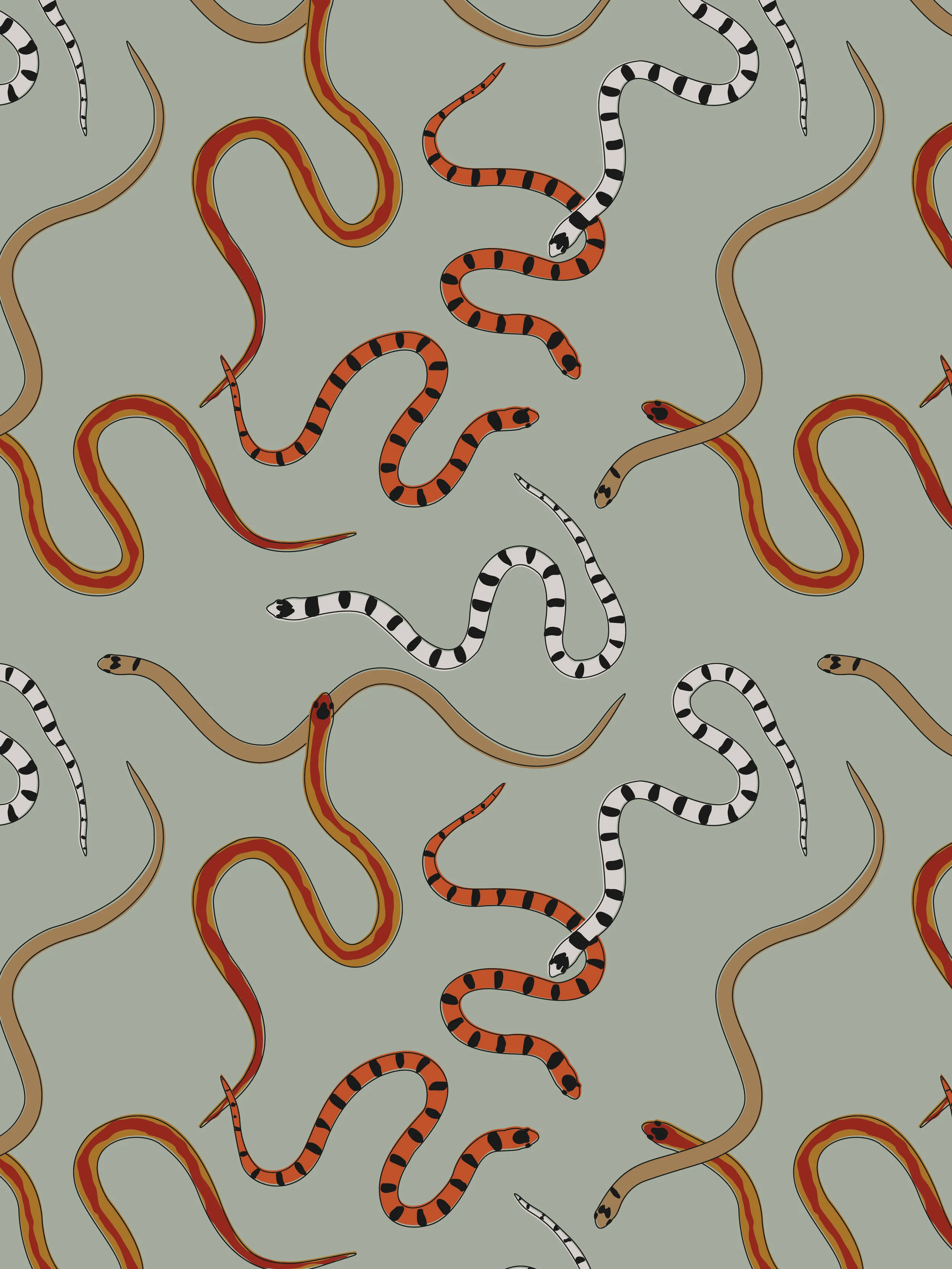 ipad all patterns-05.jpg