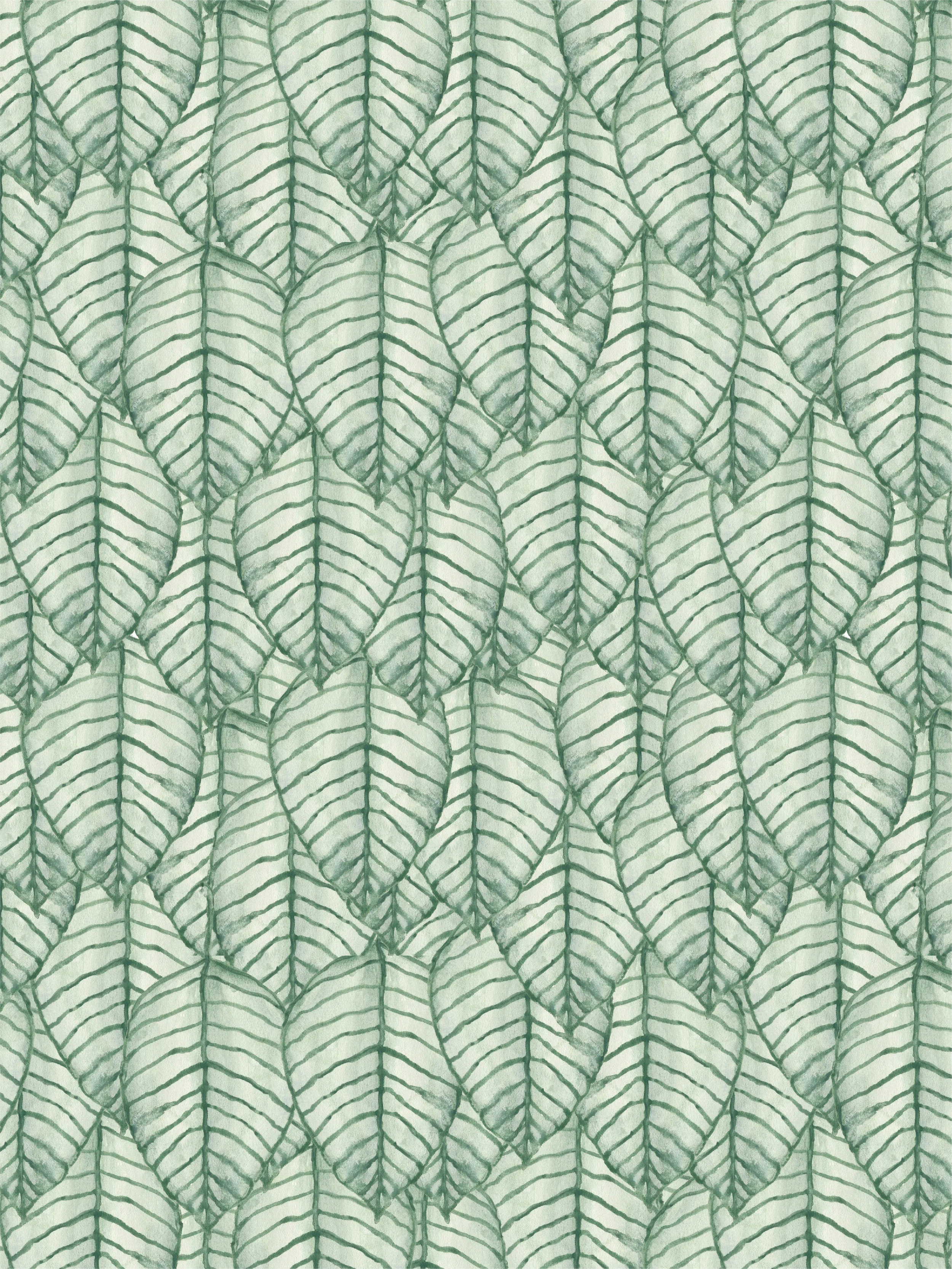 ipad all patterns-03.jpg