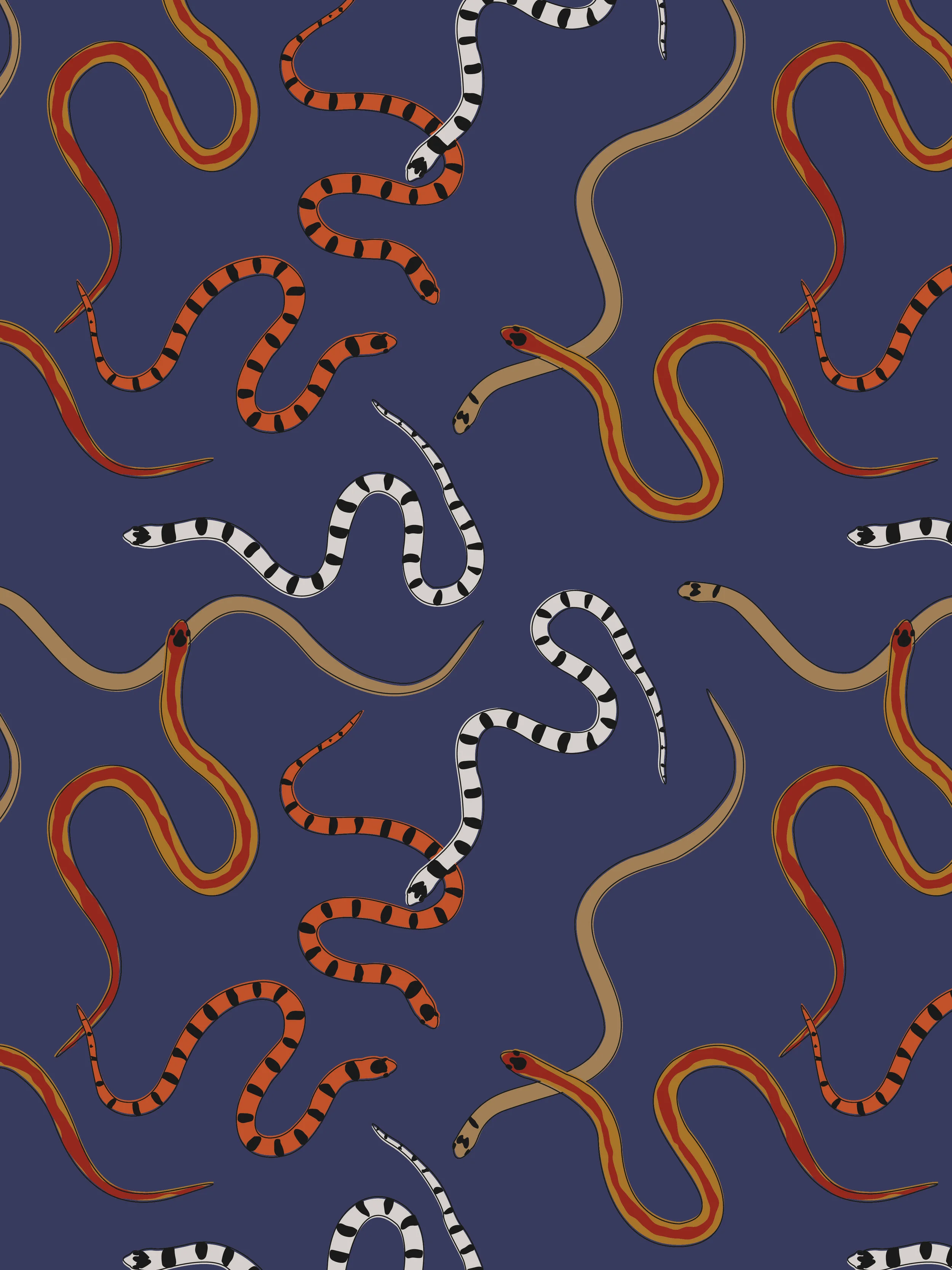 ipad all patterns-06.jpg