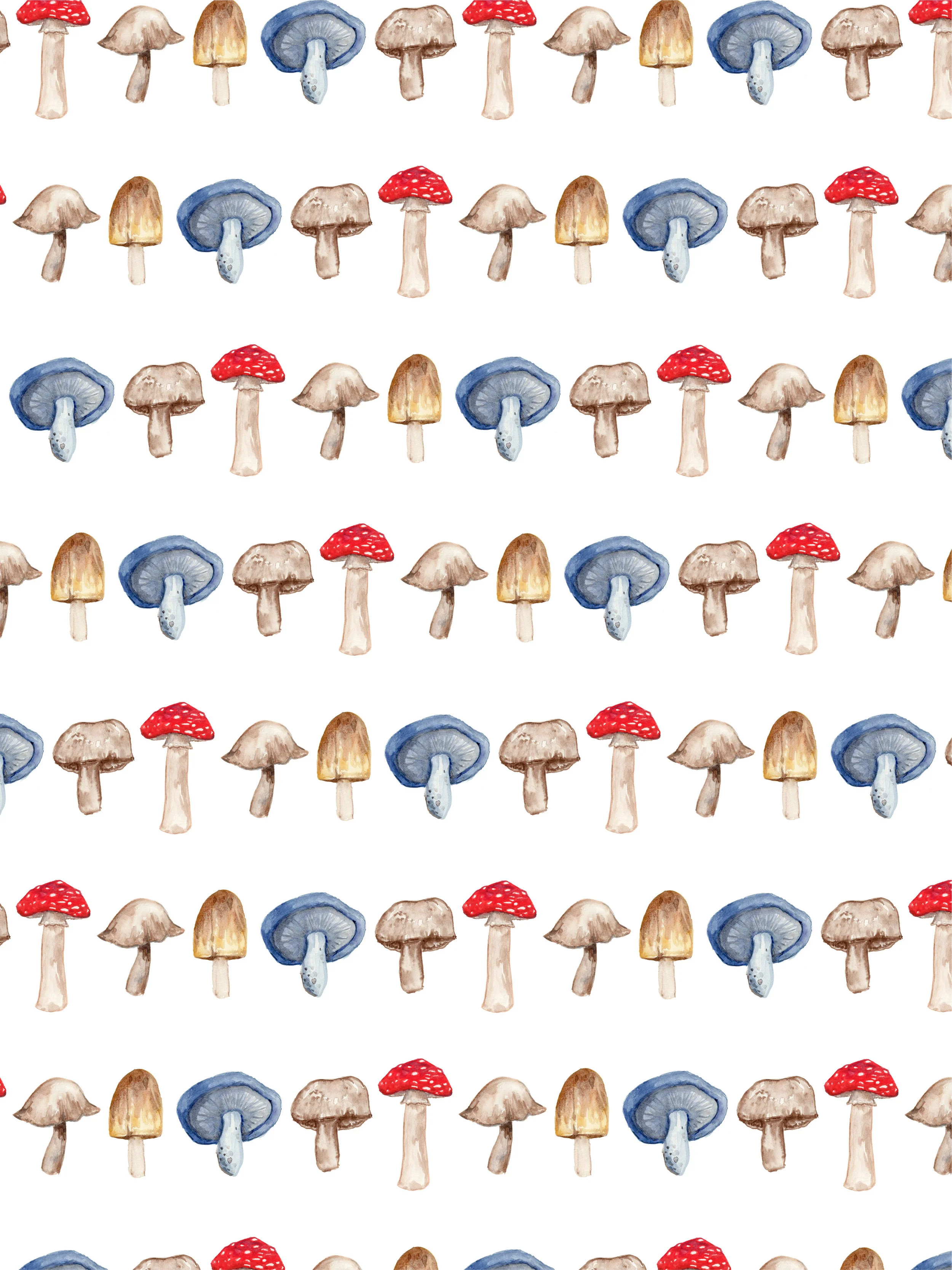 ipad all patterns-07.jpg