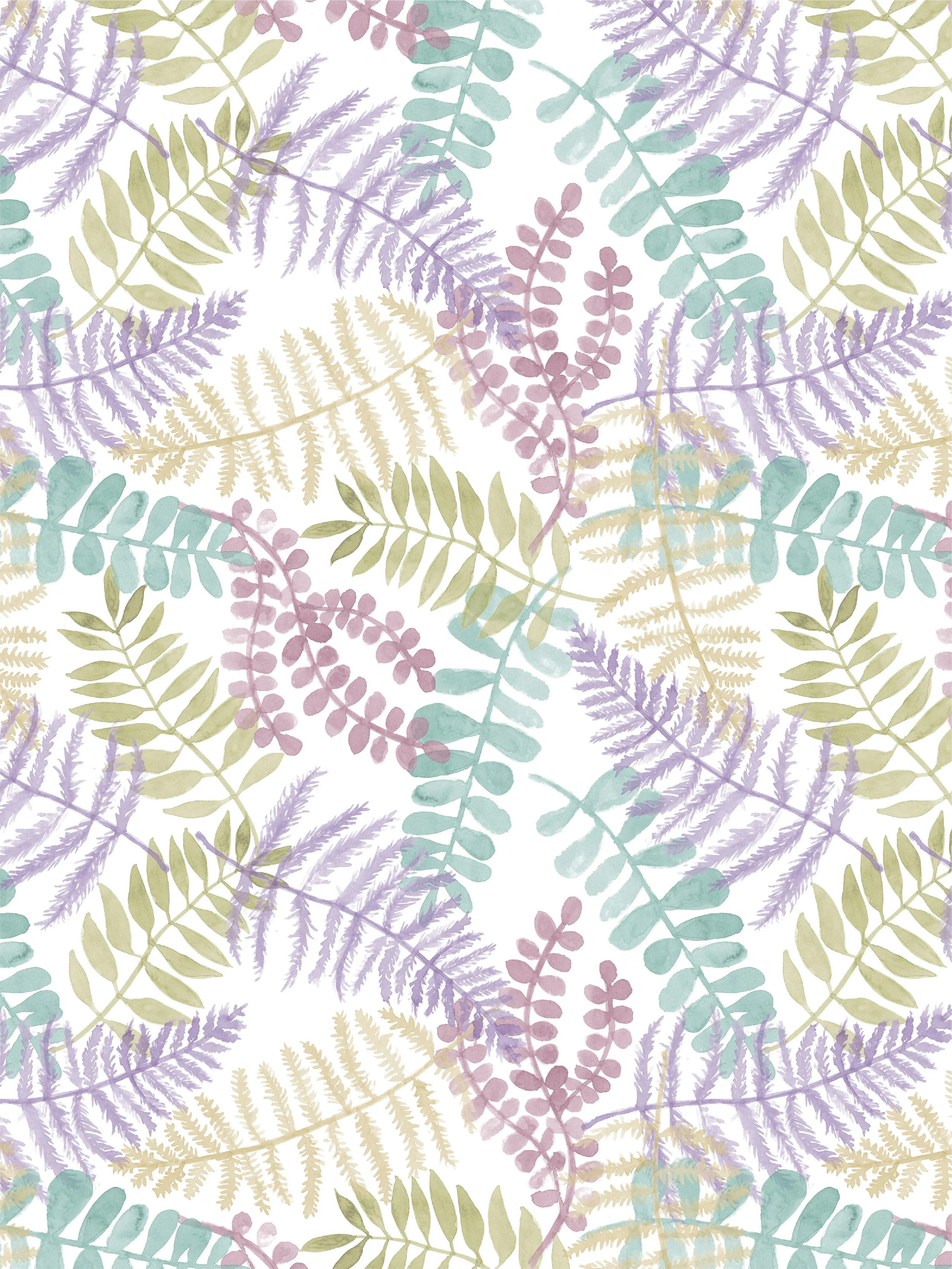 ipad all patterns-08.jpg