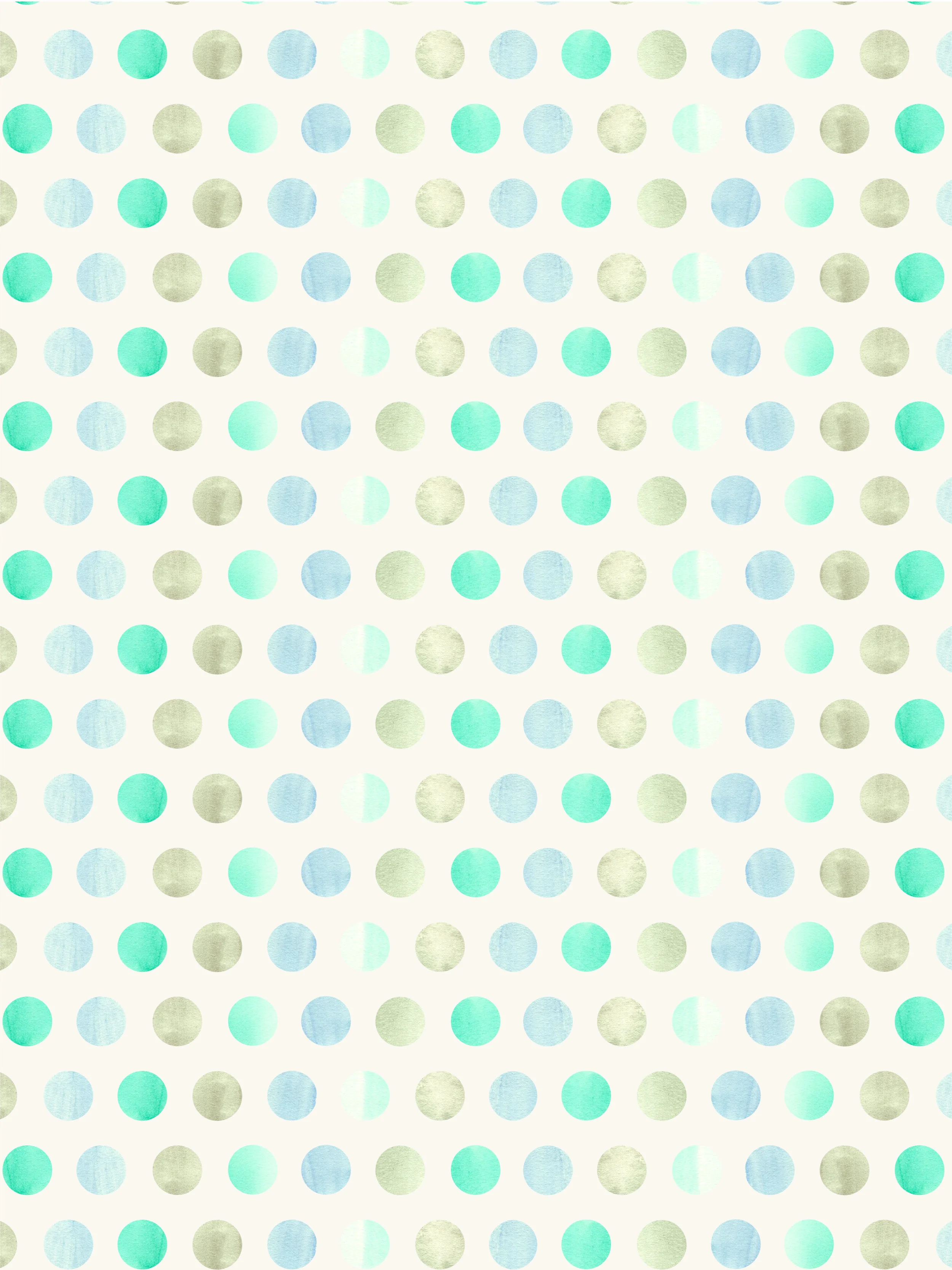 ipad all patterns-09.jpg
