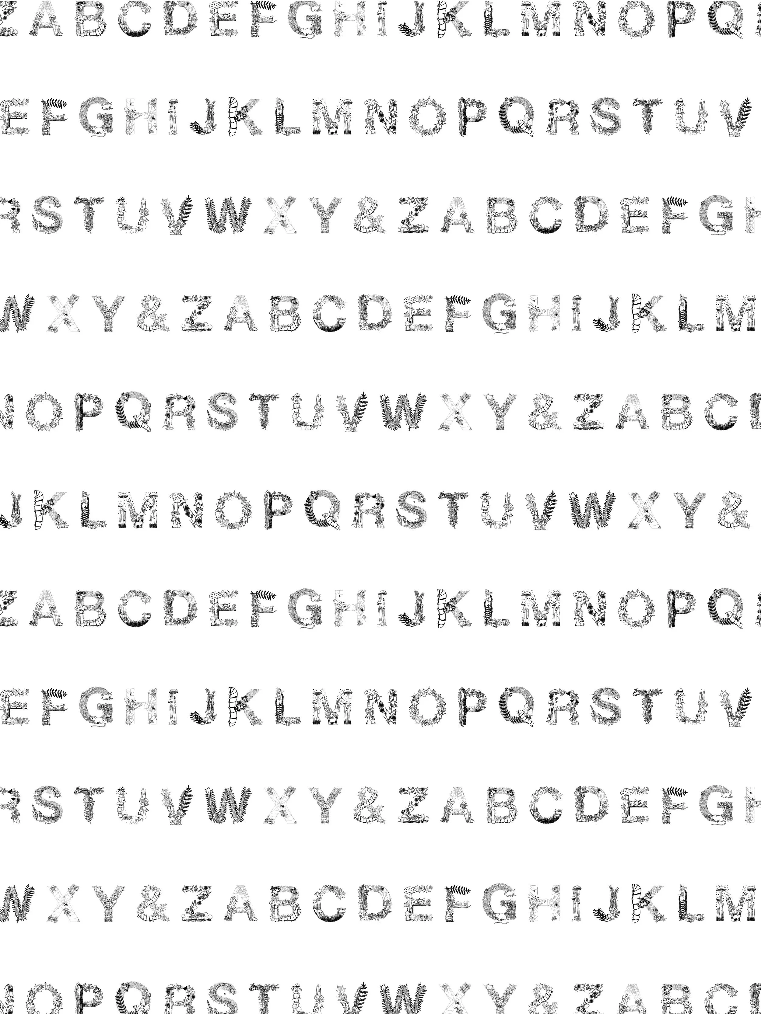 ipad all patterns-10.jpg