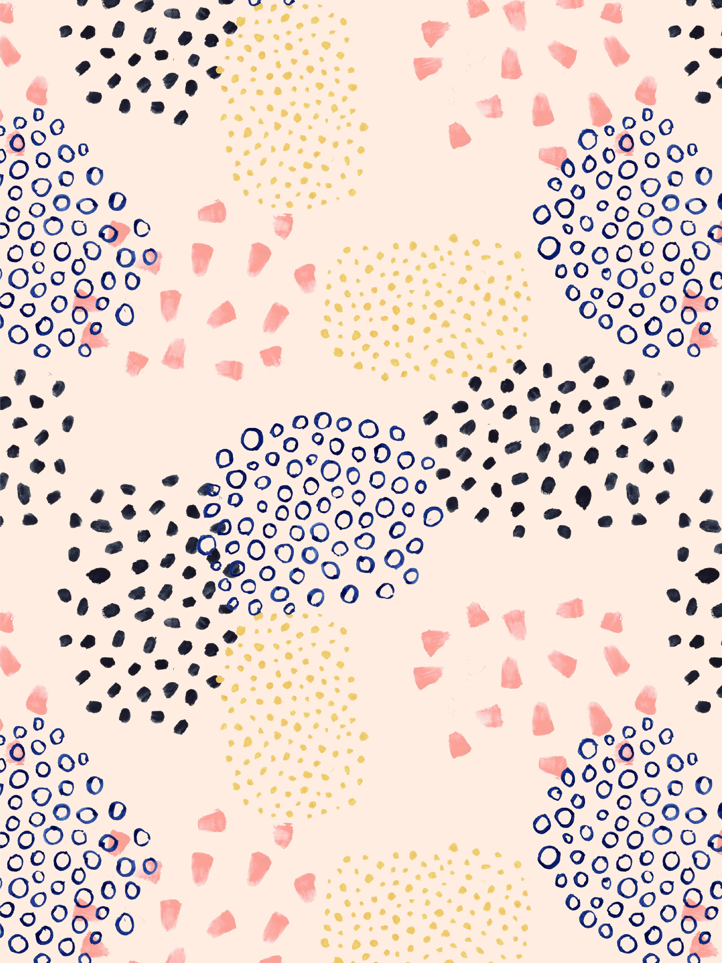 ipad all patterns-11.jpg