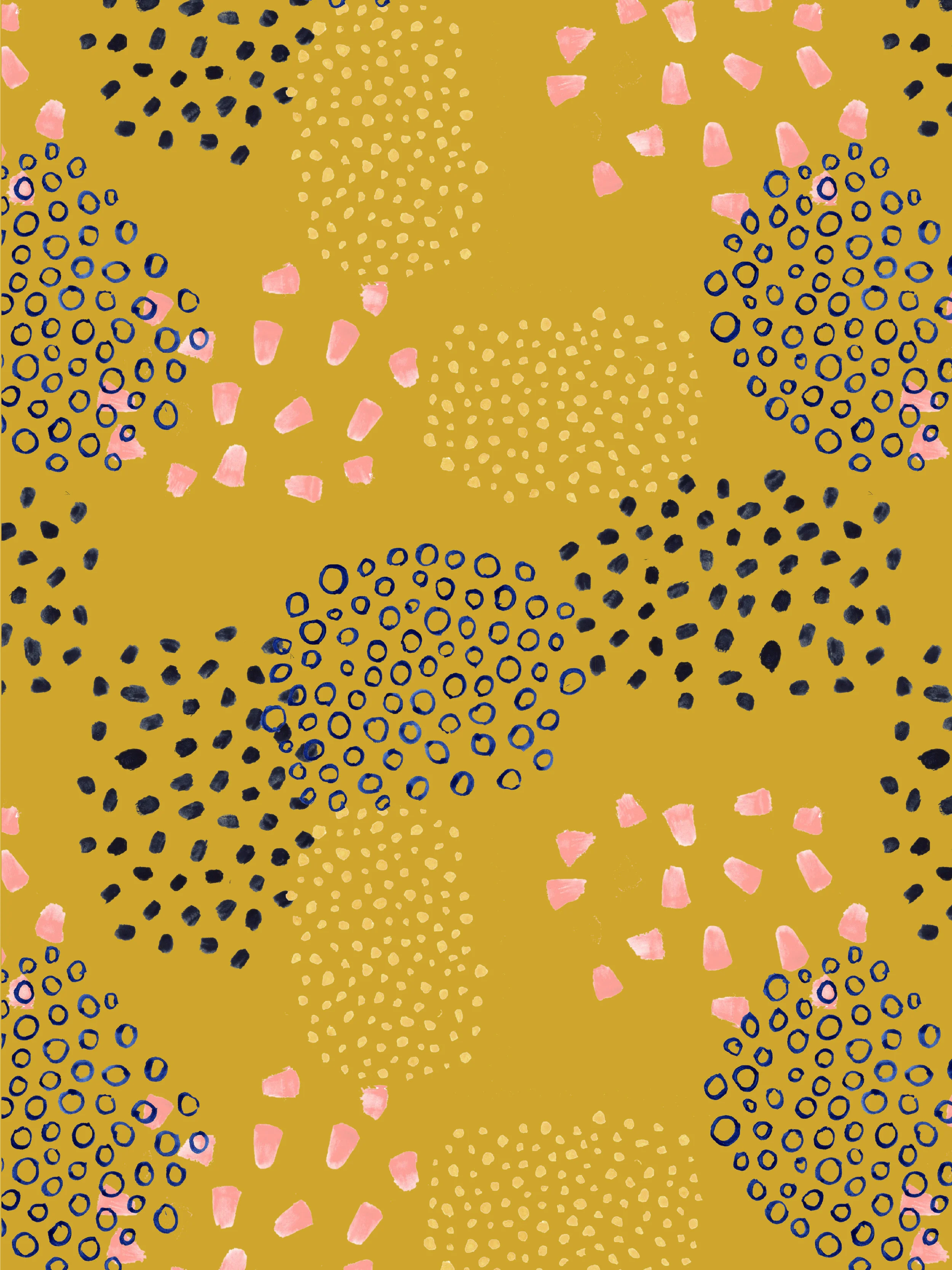 ipad all patterns-12.jpg