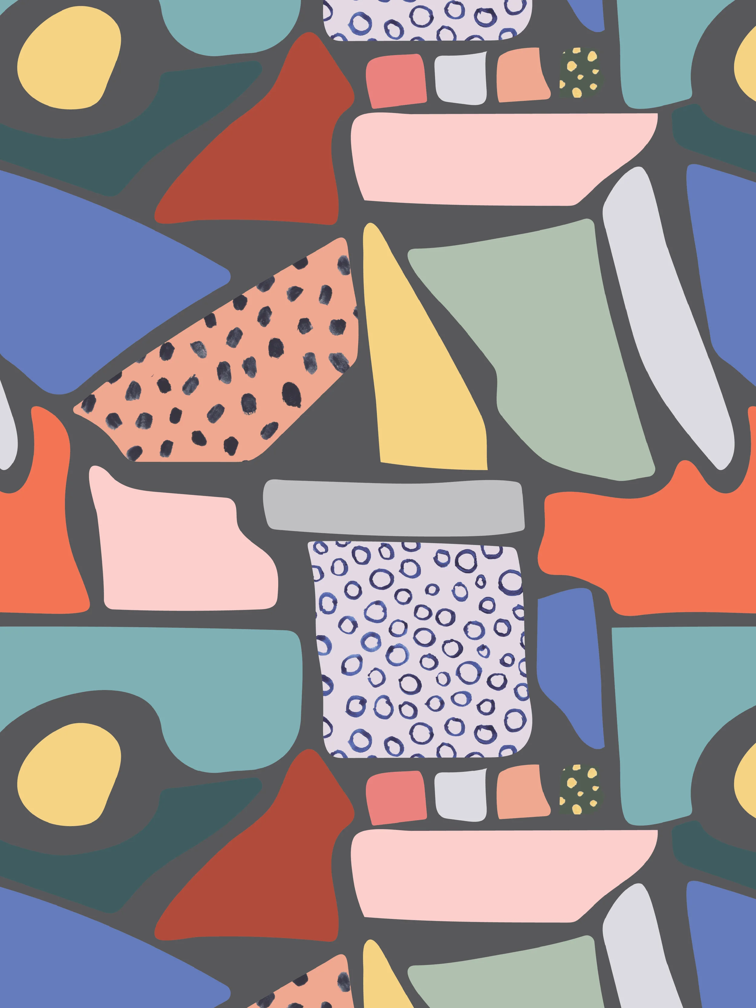 ipad all patterns-14.jpg