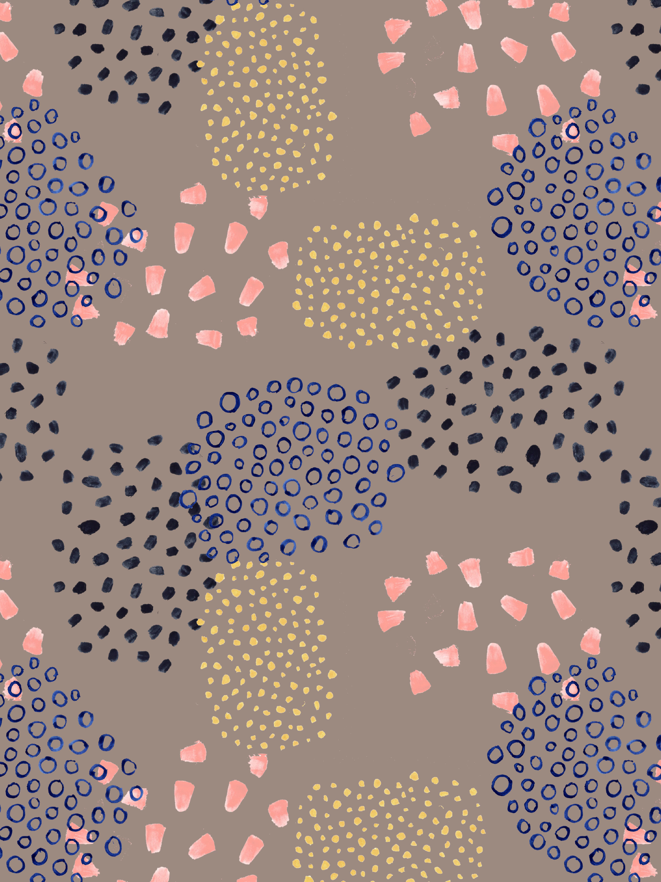 ipad all patterns-13.jpg