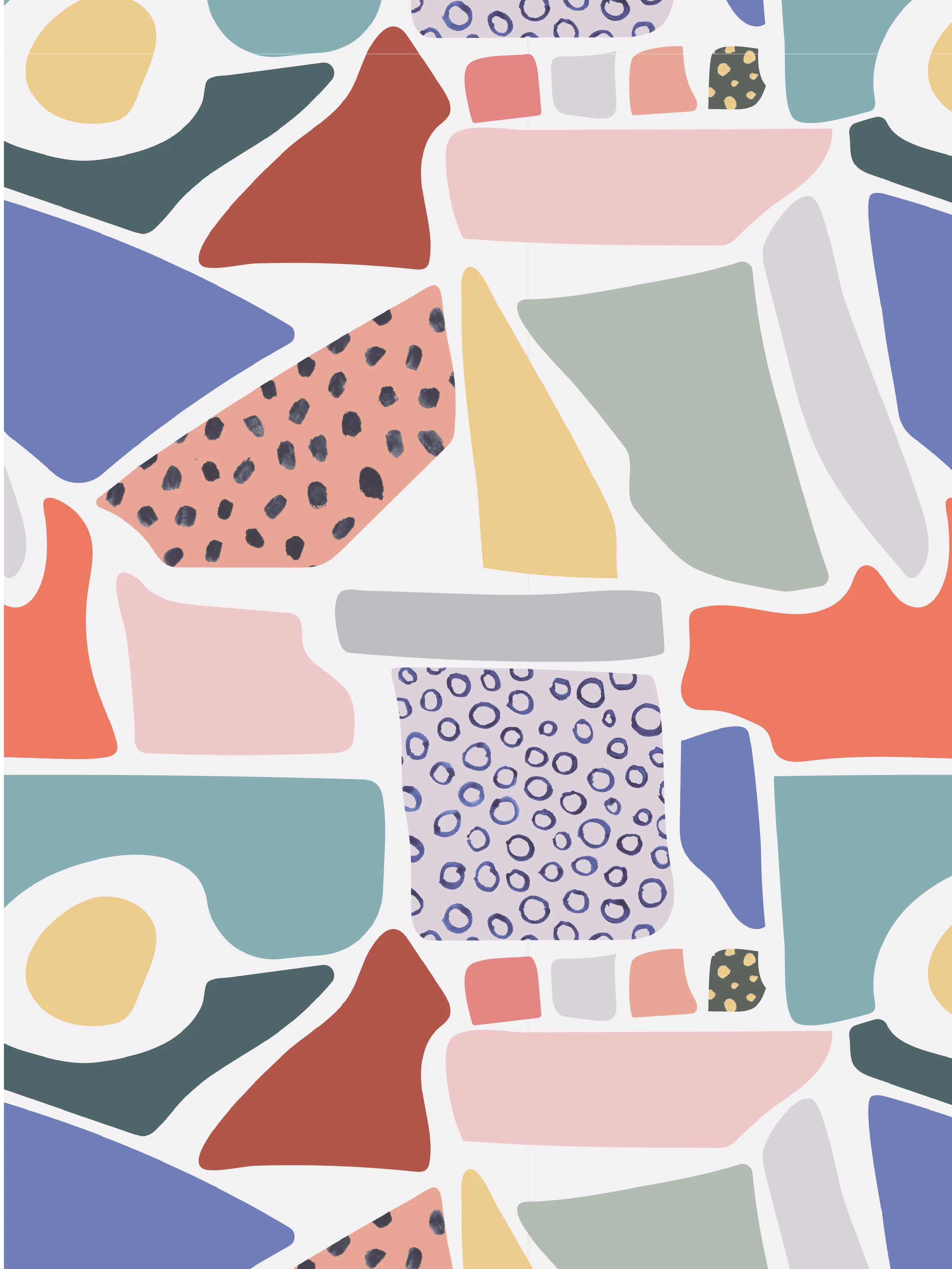 ipad all patterns-15.jpg