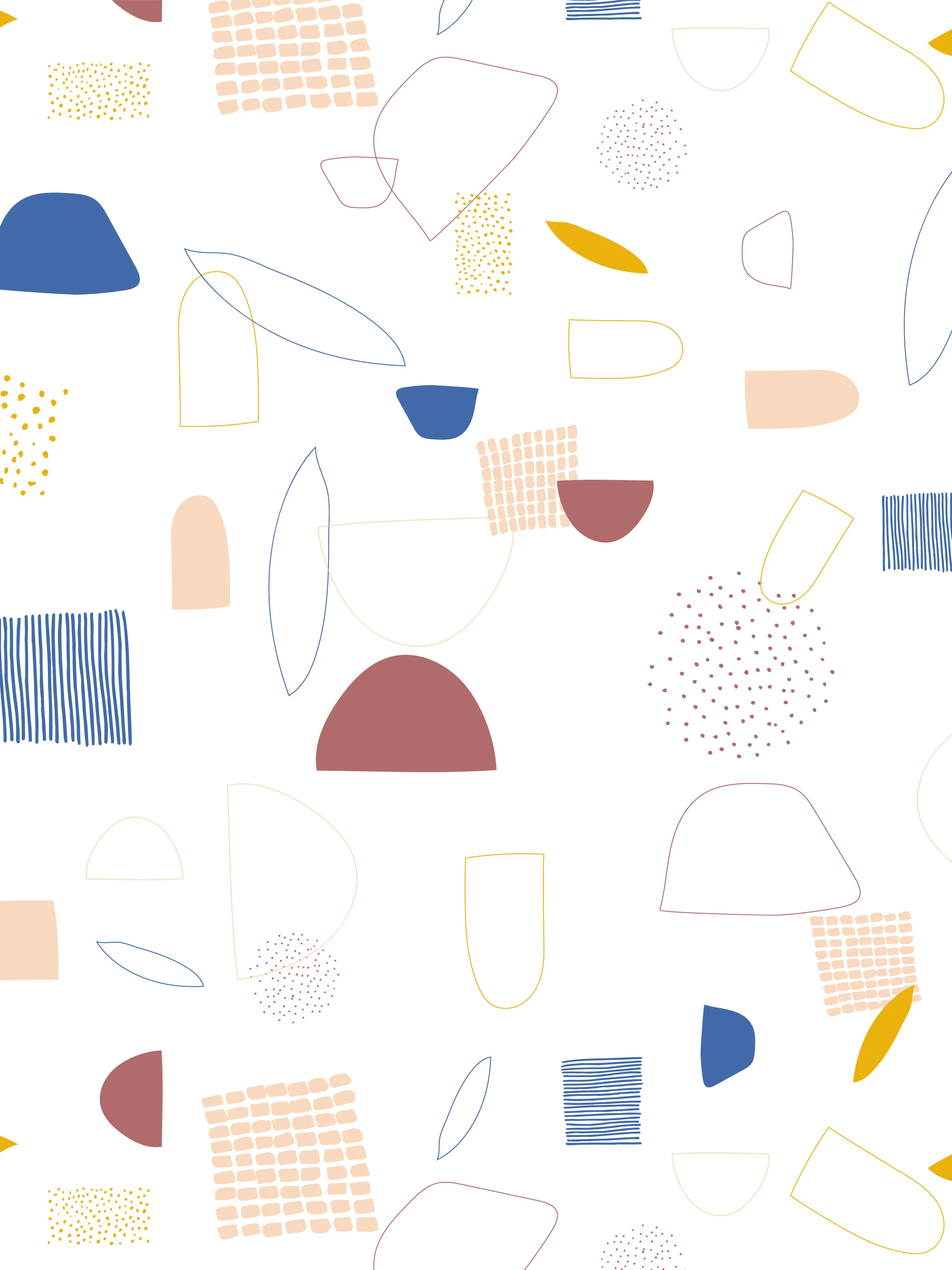 ipad all patterns-16.jpg