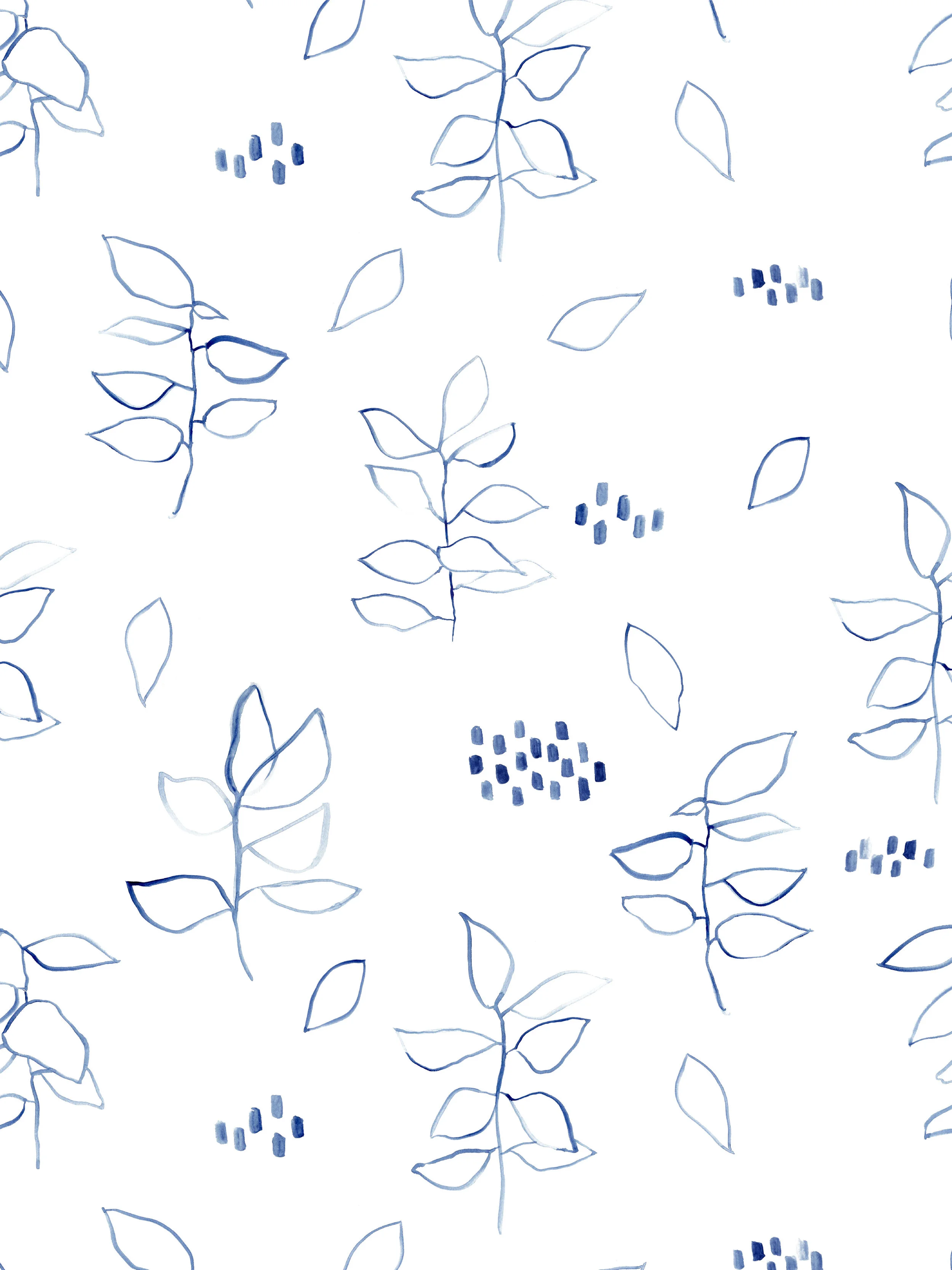 ipad all patterns-17.jpg