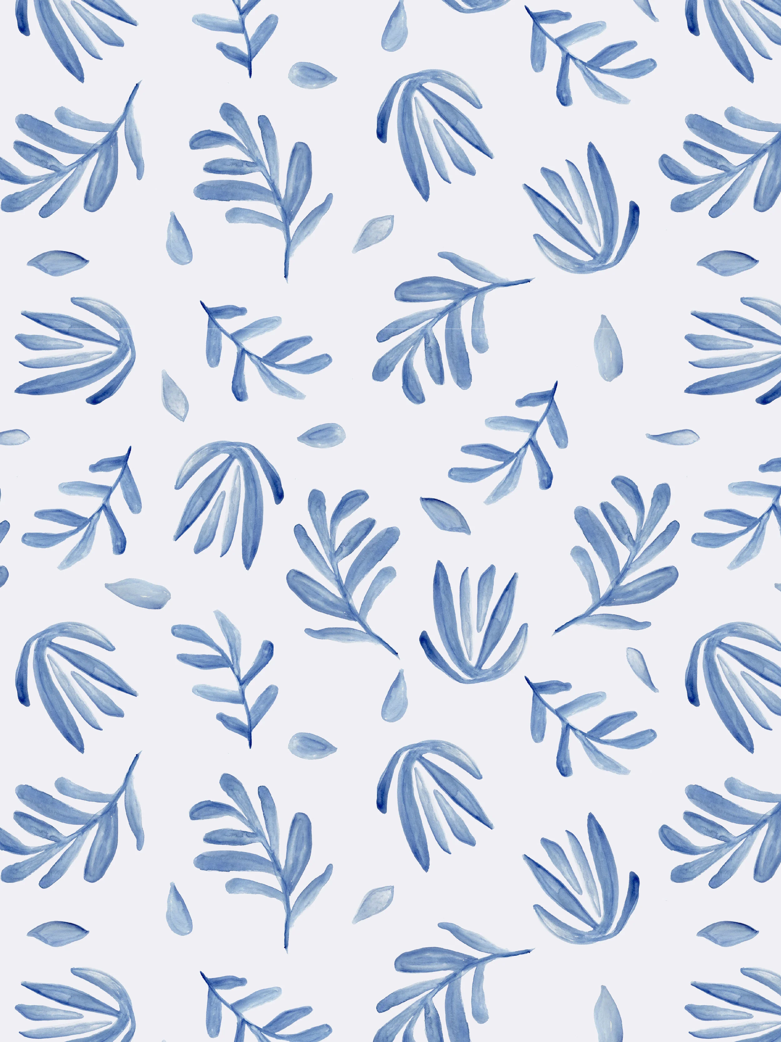 ipad all patterns-18.jpg