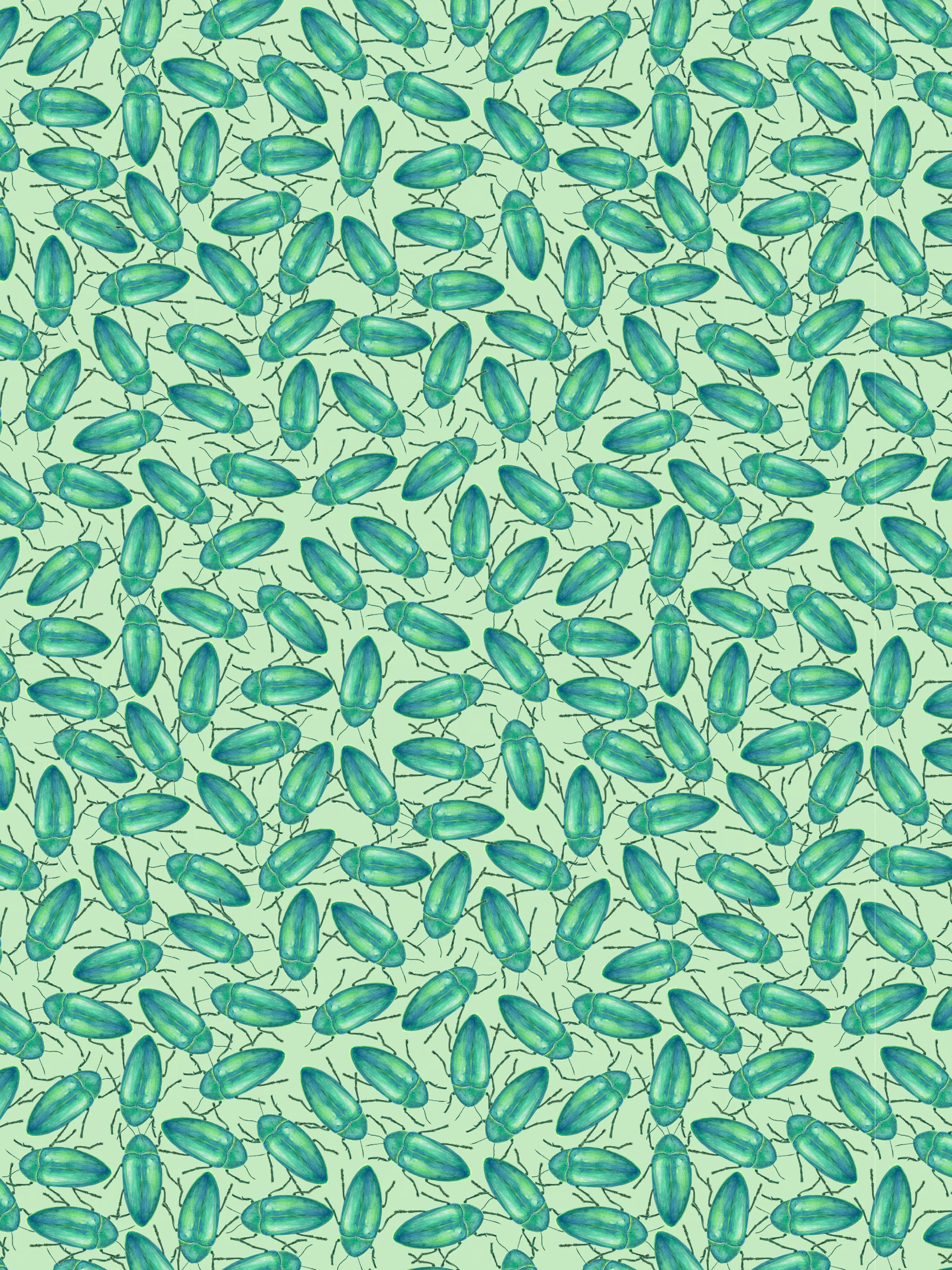 ipad all patterns-19.jpg