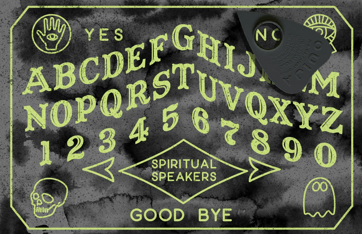 megalles_ouija board.jpg
