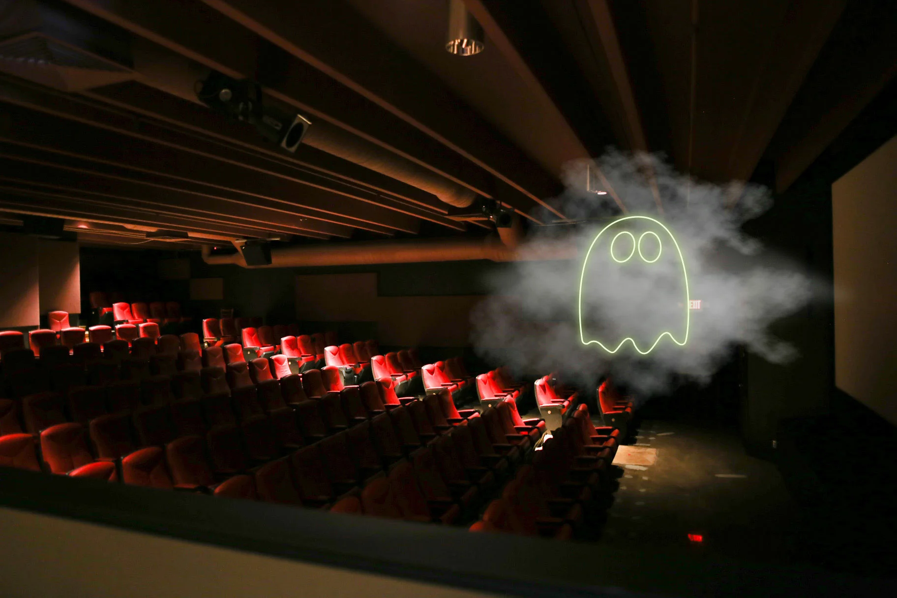megalles_movie theater w ghost.jpg