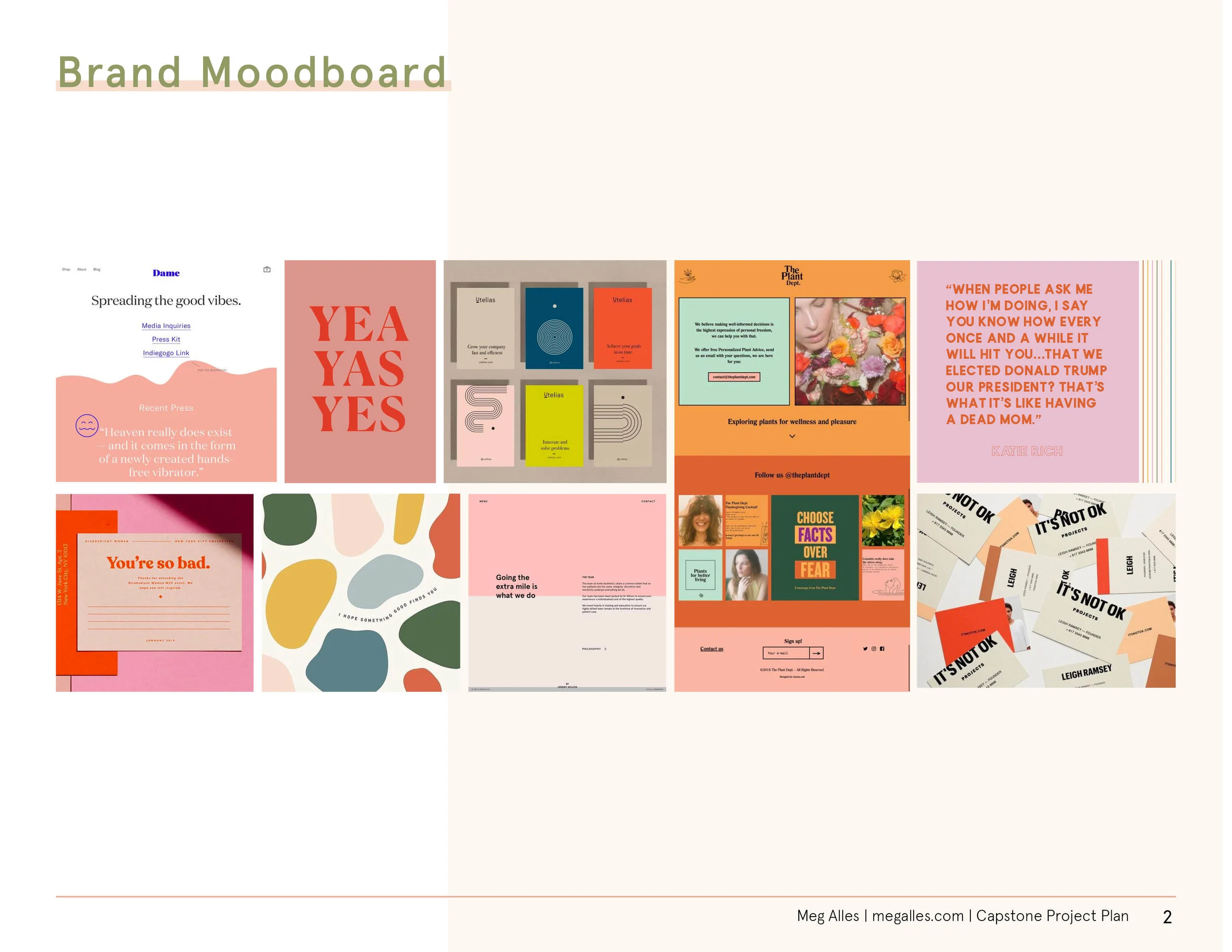 So What Now Proof of Concept2.jpg