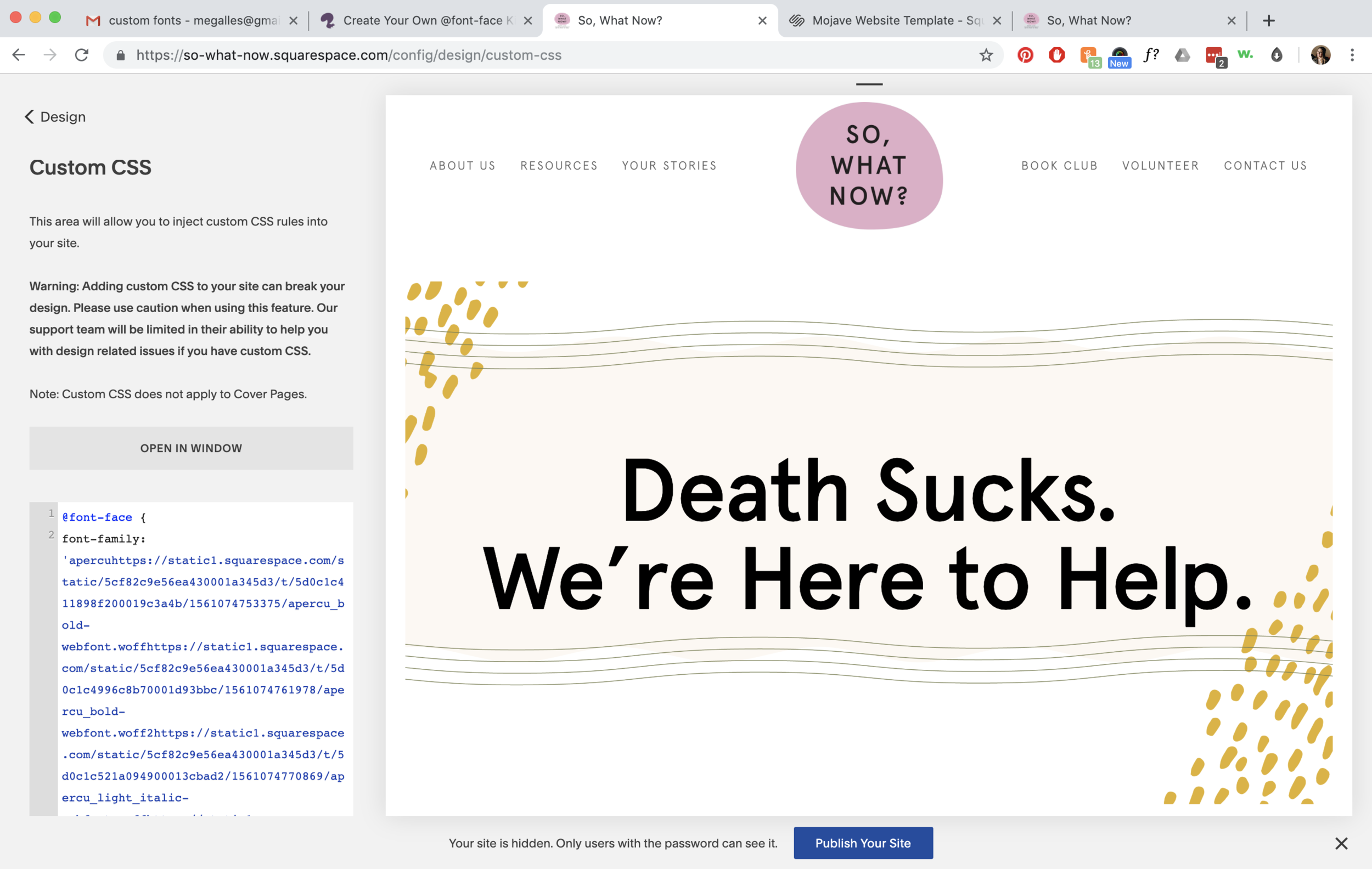 Screenshot 2019-06-20 19.16.11.png