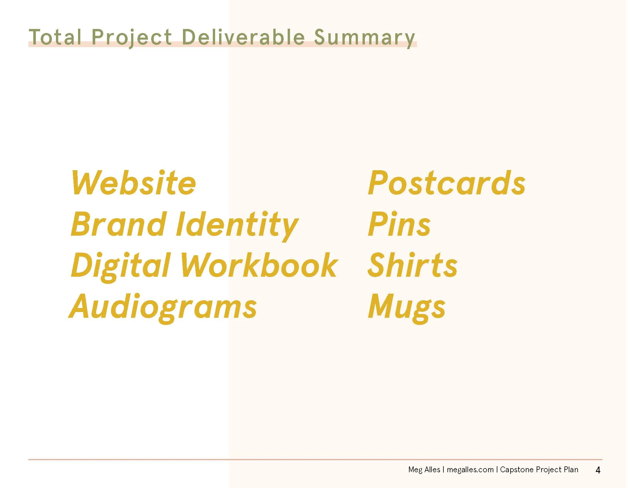 3p So What Now Project Plan V2 6-27_Page_2.jpg
