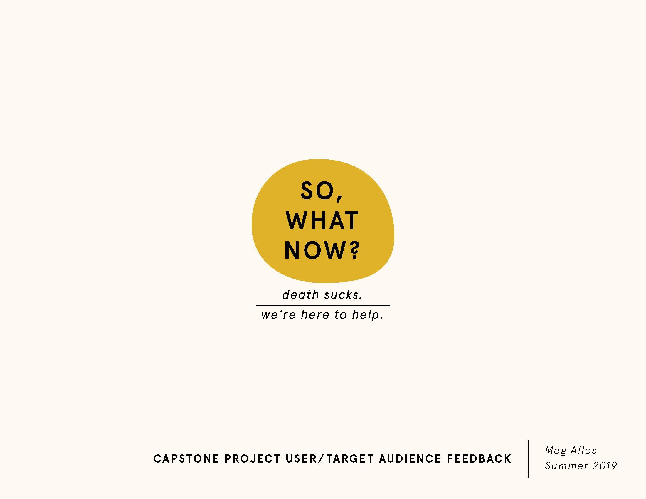 Initial Feedback_Page_1.jpg