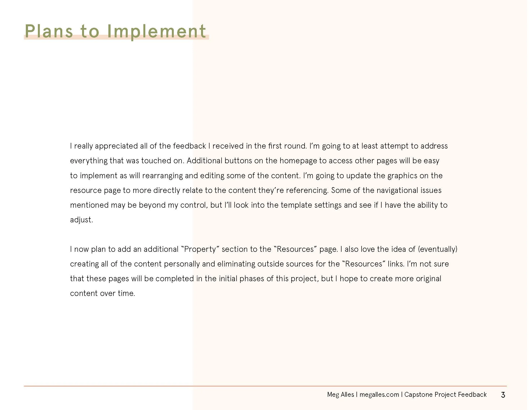 Initial Feedback_Page_3.jpg
