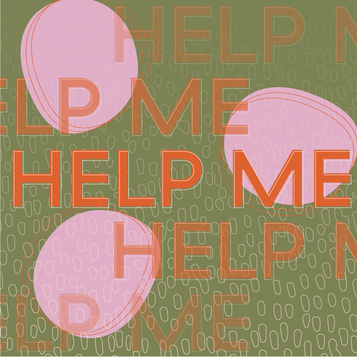 Artboard 7help final.png