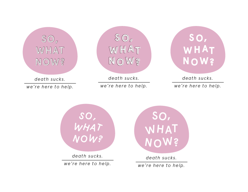 logo variations.png